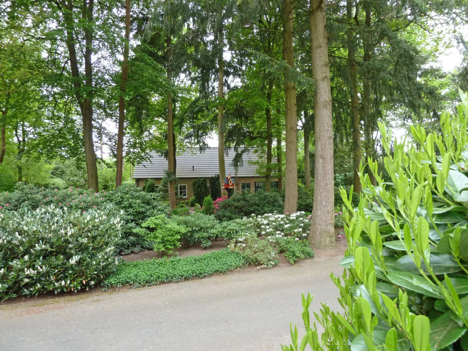 2+-Buiten