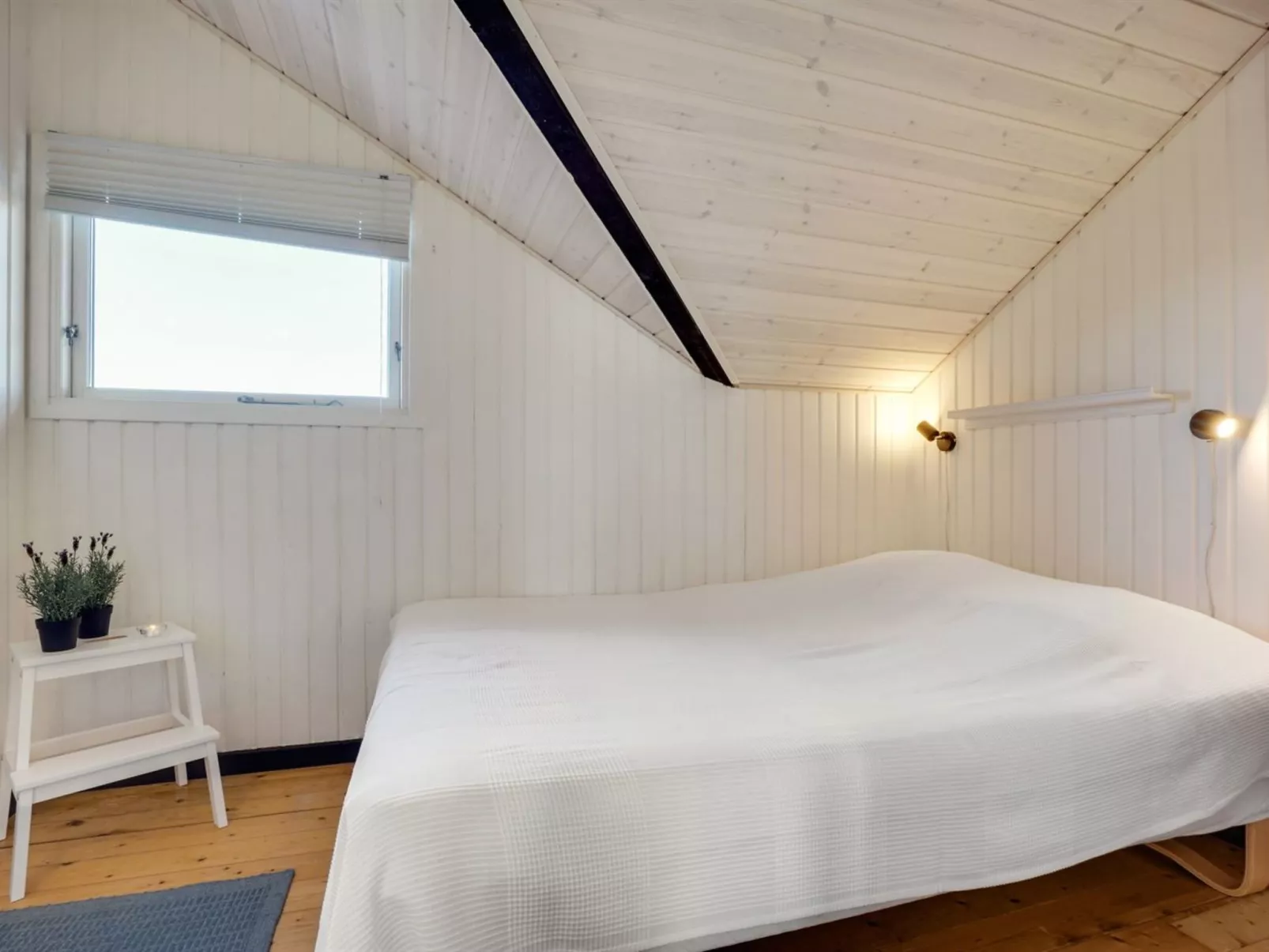 "Andriette" - 4.5km from the sea-Binnen