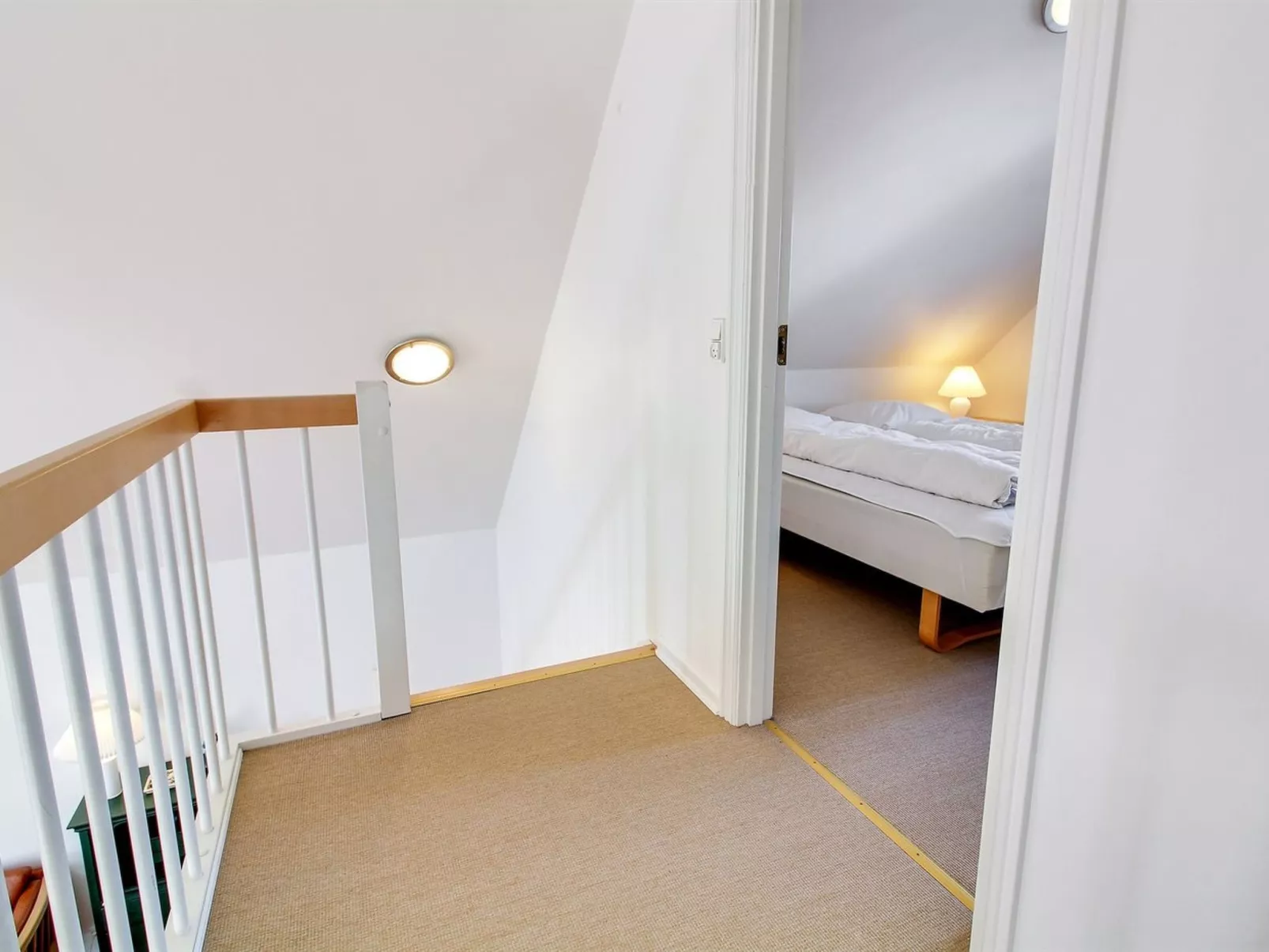 "Bratko" - 800m from the sea-Buiten
