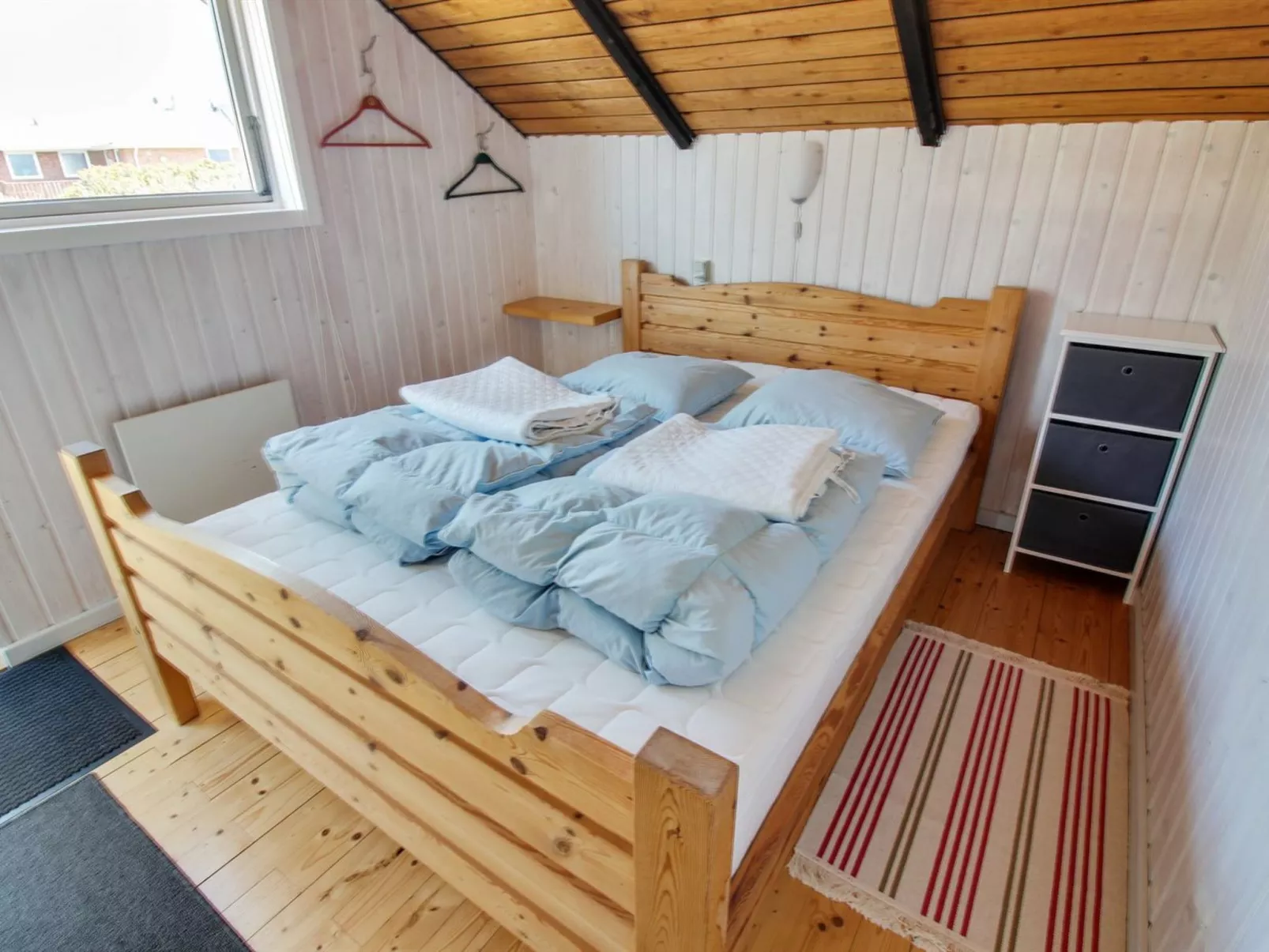 "Olesia" - 250m from the sea-Buiten