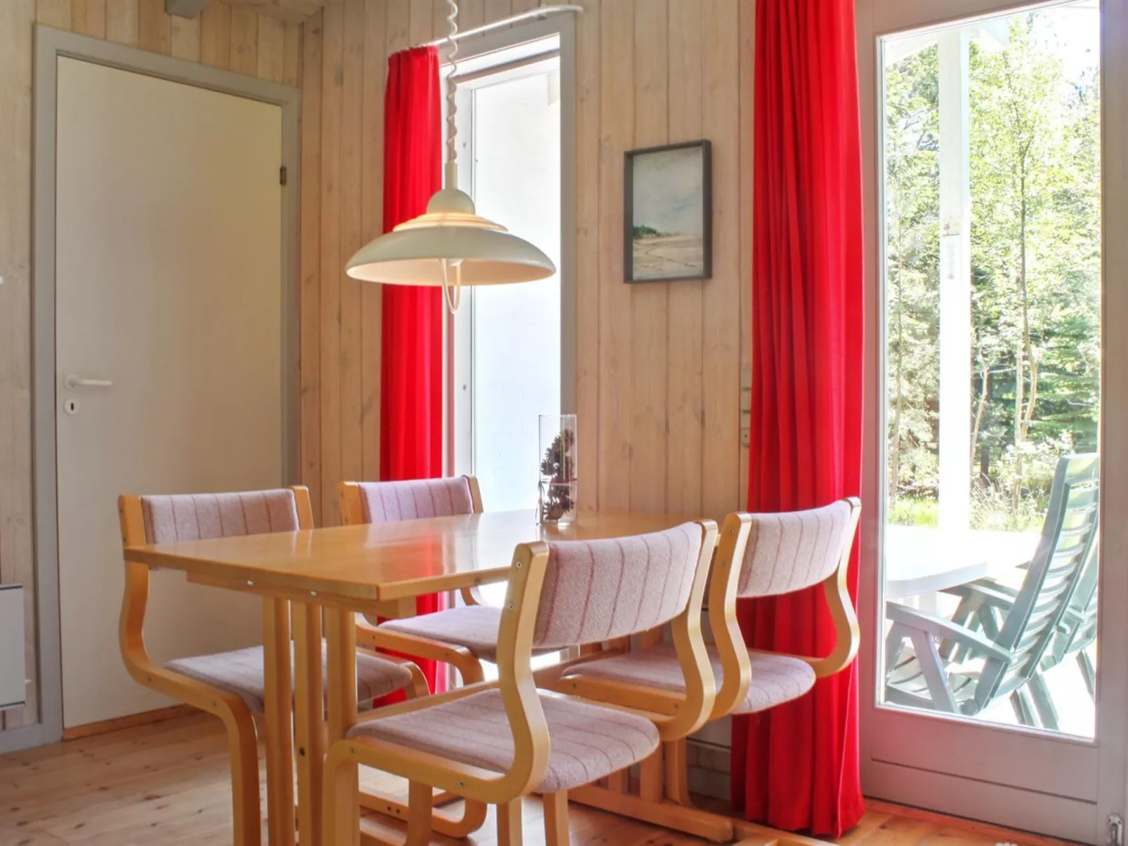 "Gerarda" - 4km from the sea