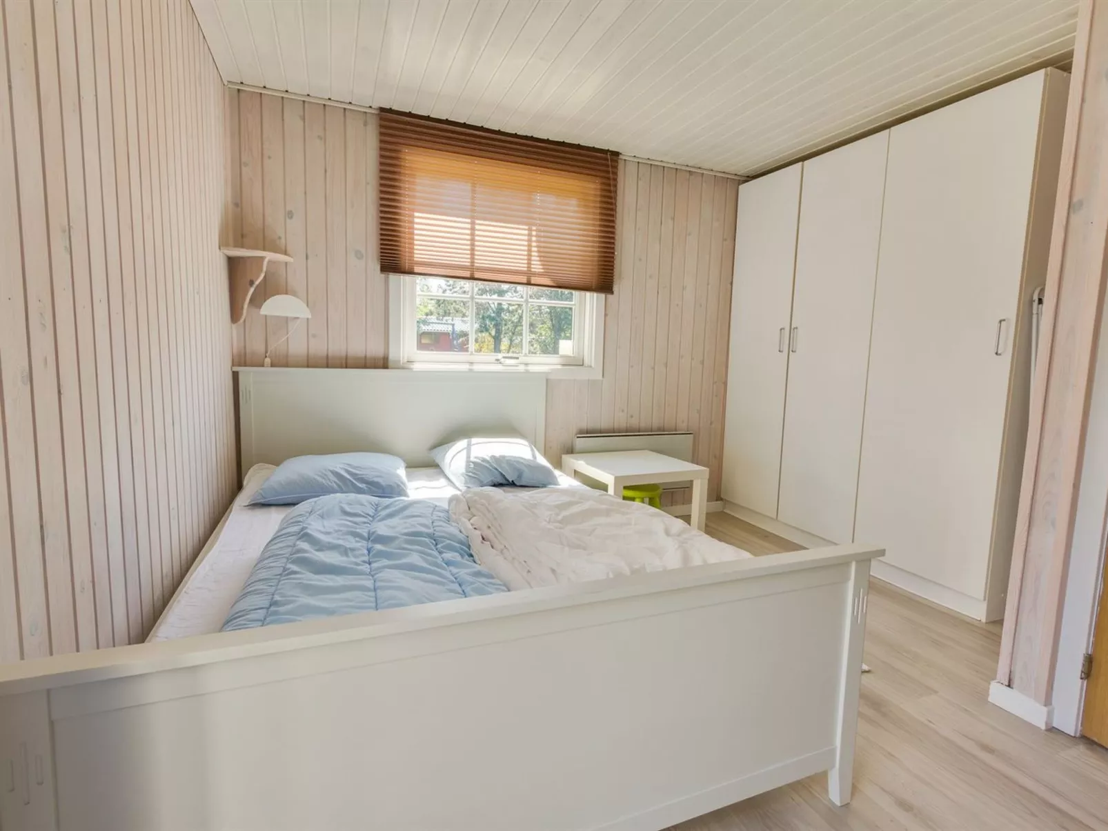 "Daliborka" - 600m from the sea-Binnen