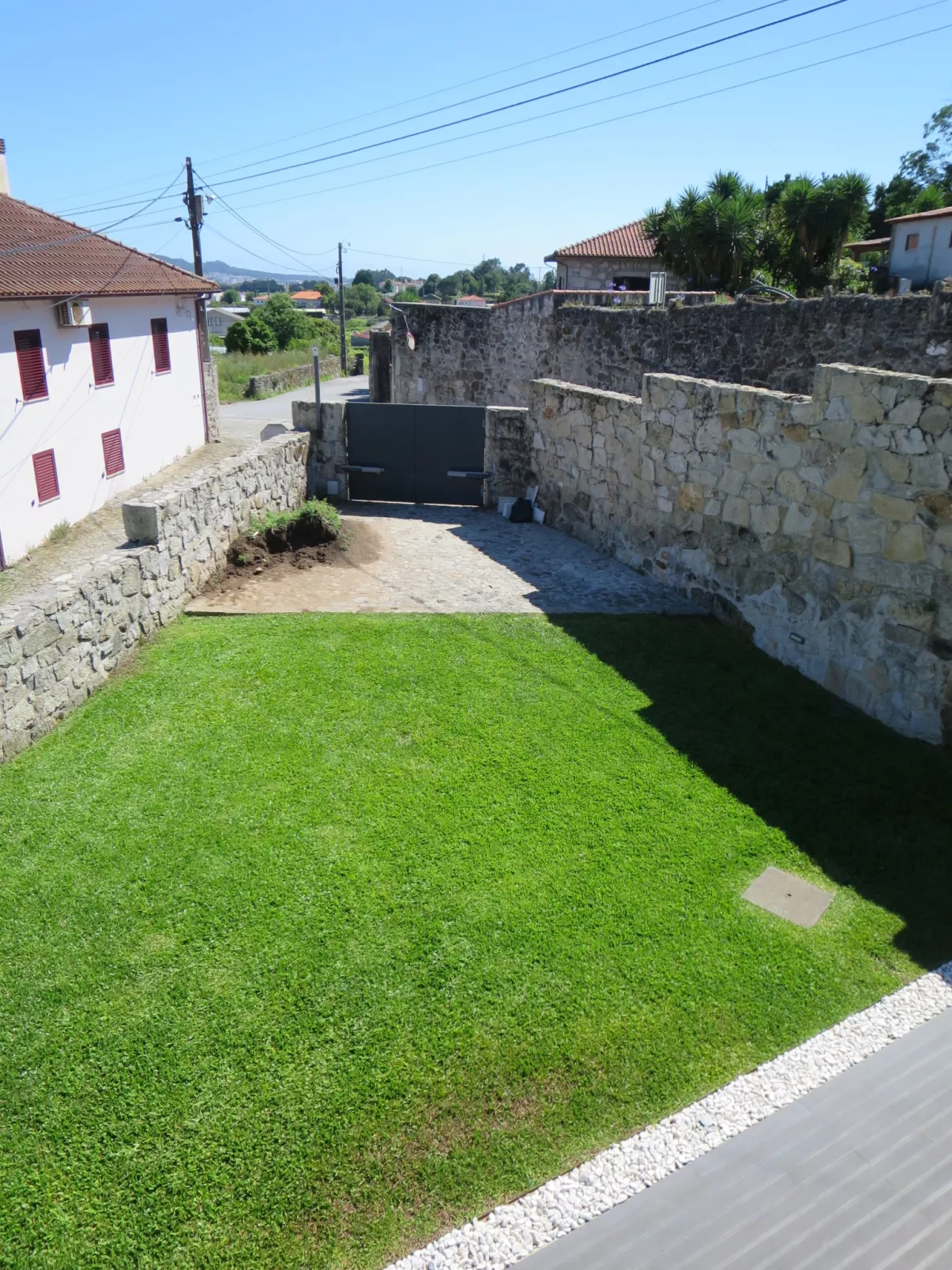 Dois-Buiten