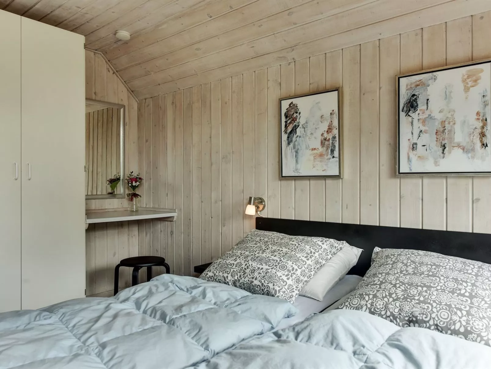 "Patrik" - 1.4km from the sea-Binnen