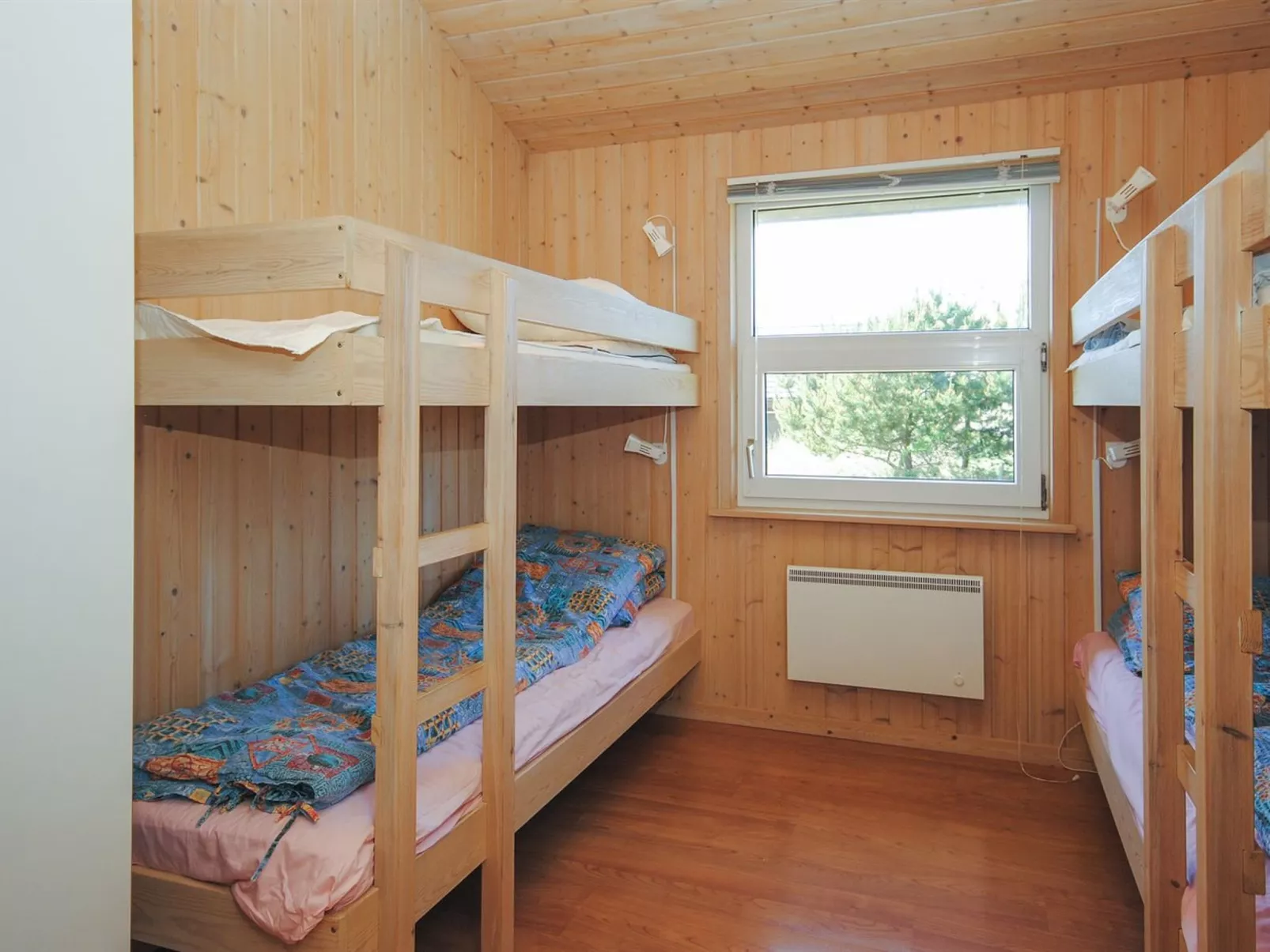 "Antto" - 900m from the sea-Binnen