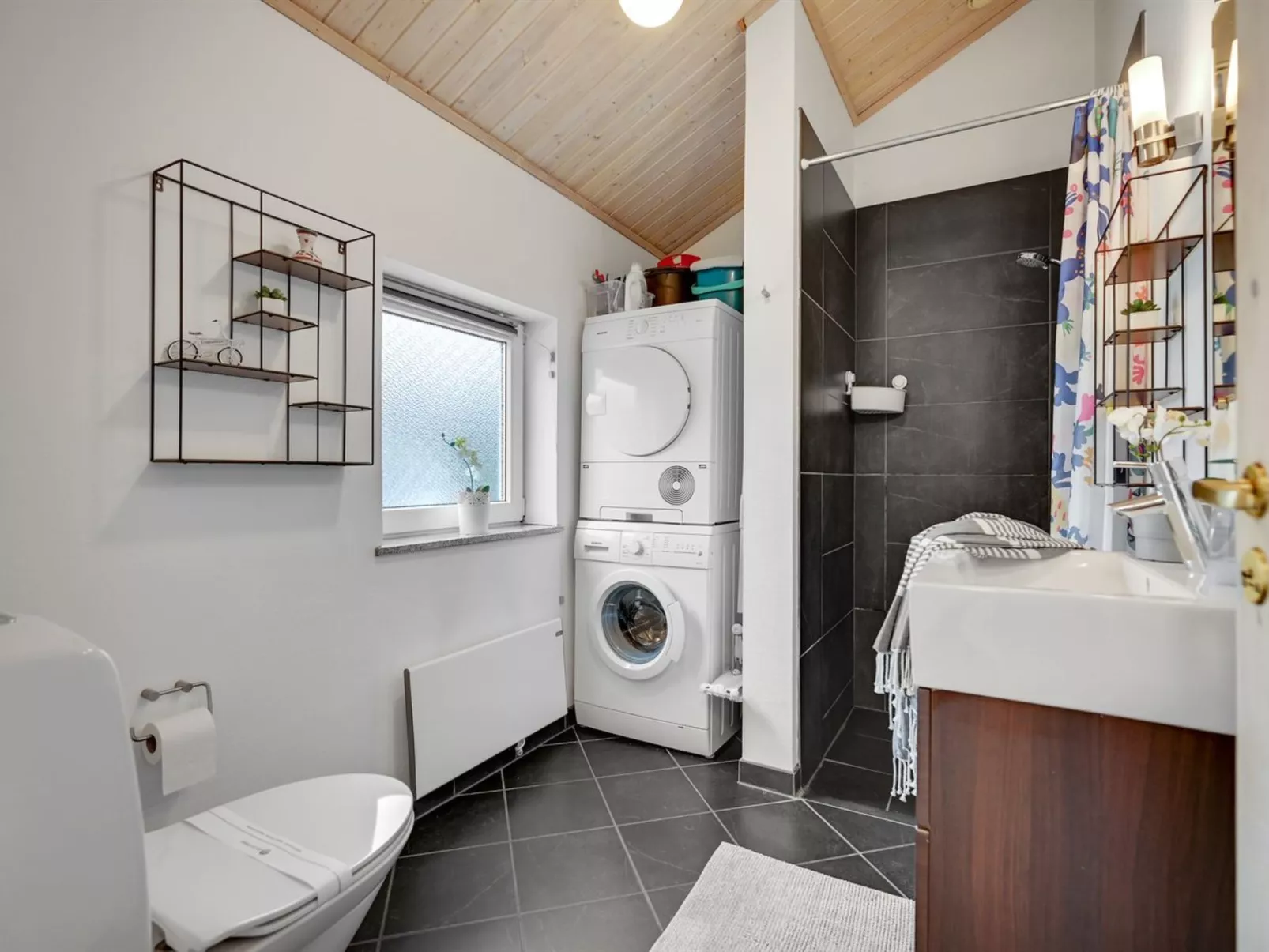 "Athisl" - 800m from the sea-Binnen