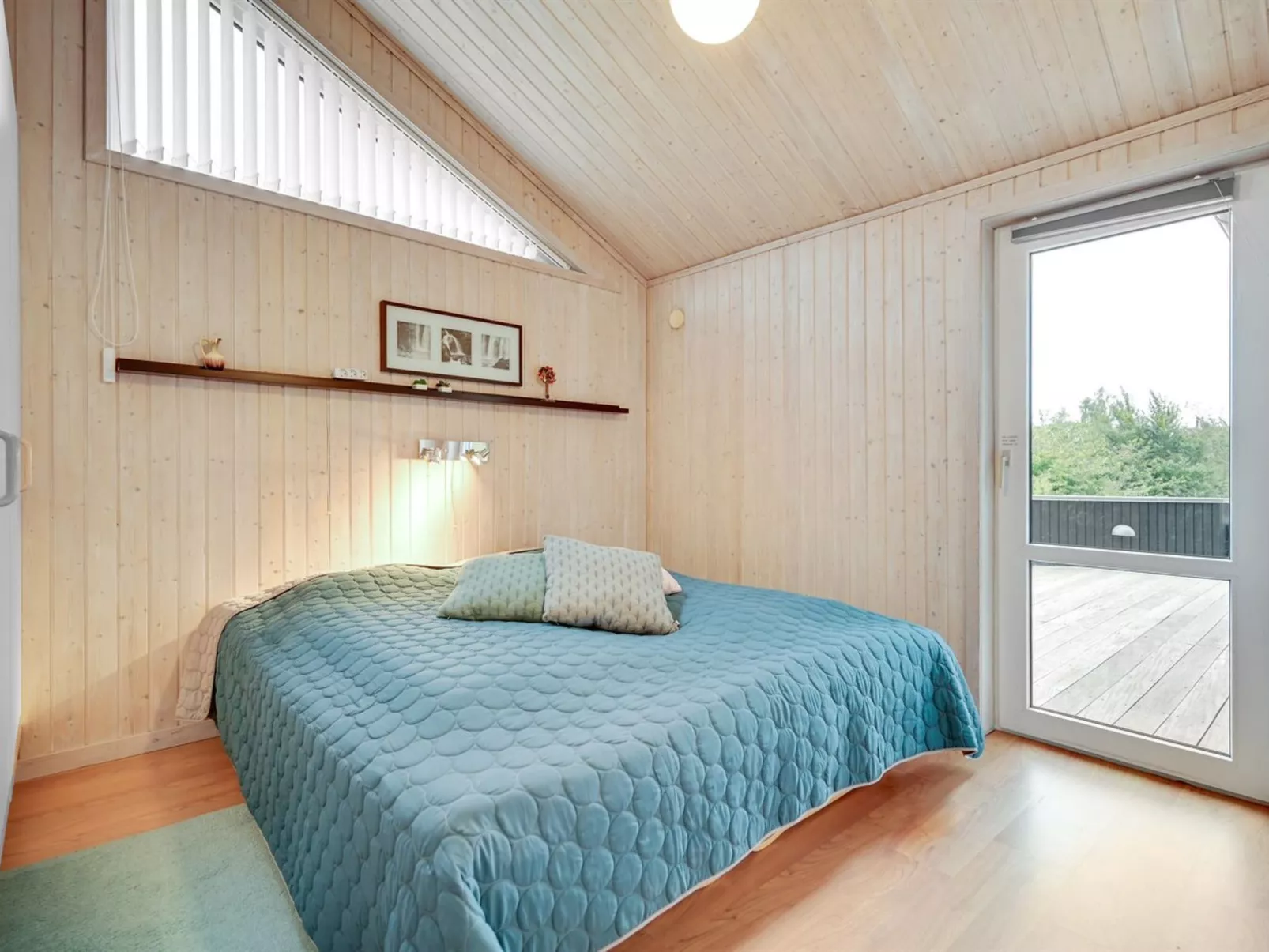 "Athisl" - 800m from the sea-Binnen
