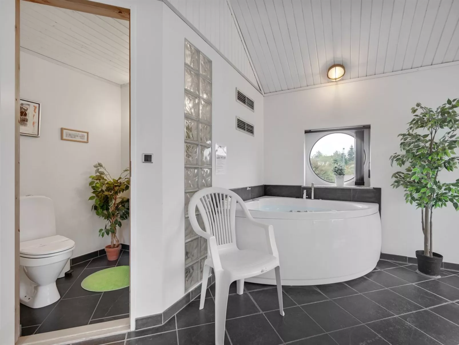 "Athisl" - 800m from the sea-Binnen