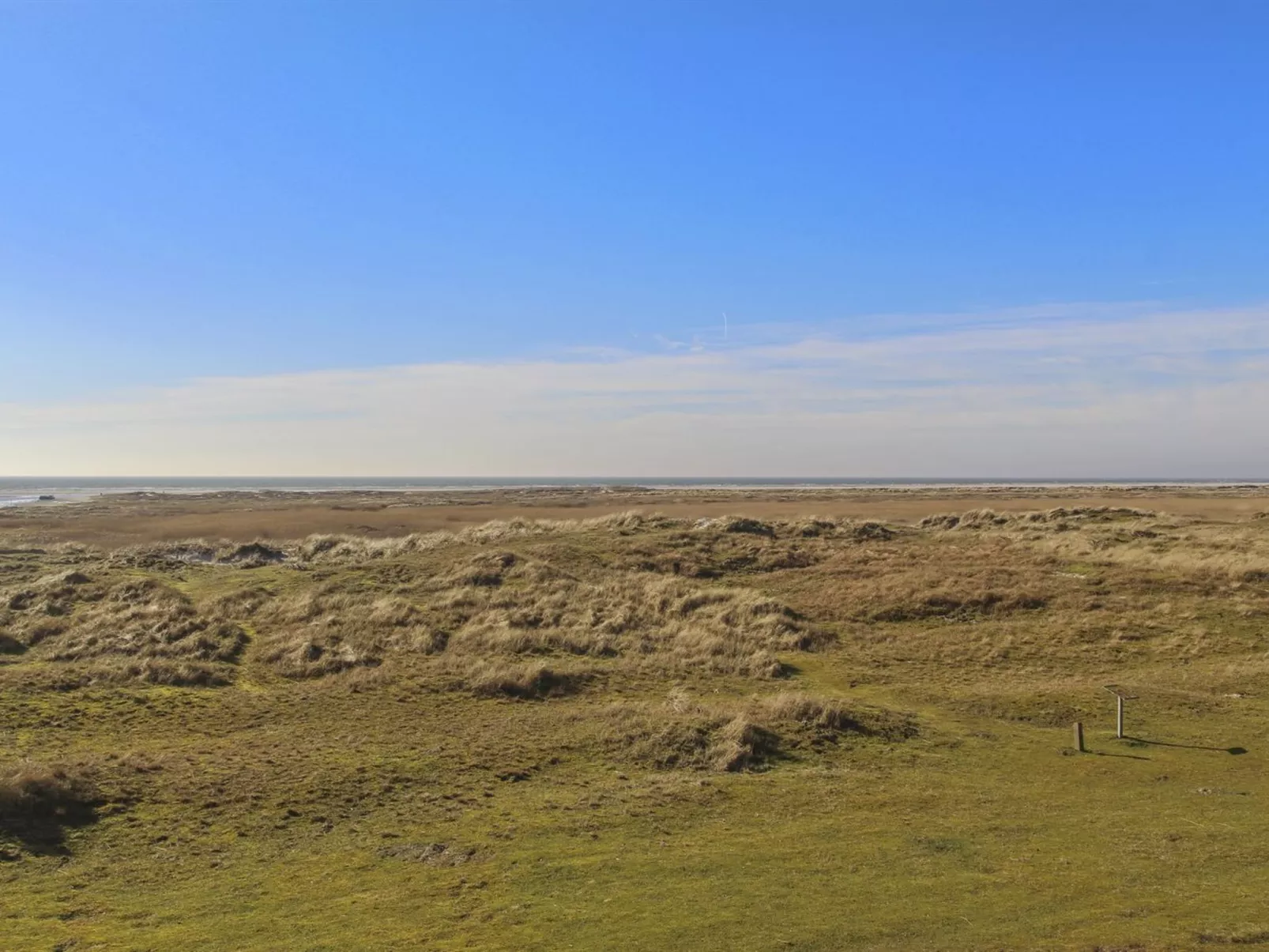 "Rubi" - 50m from the sea-Buiten