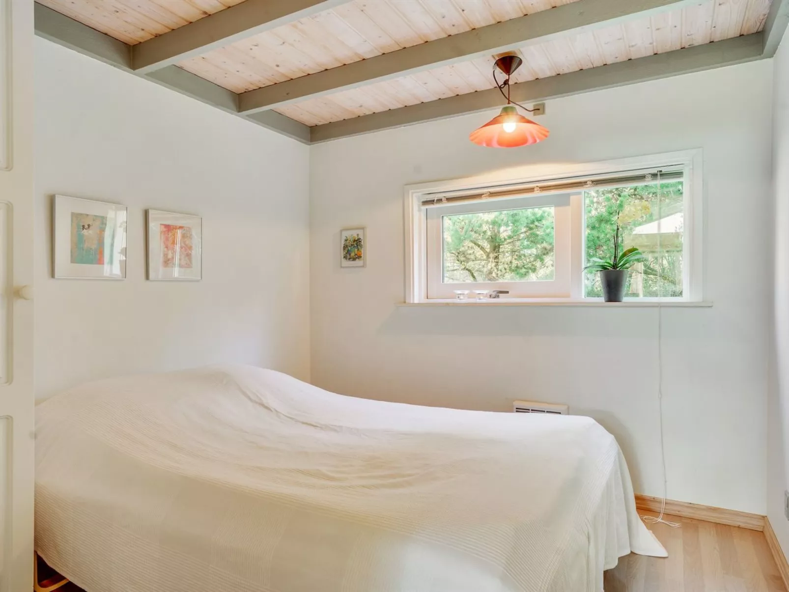 "Merte" - 300m from the sea-Buiten
