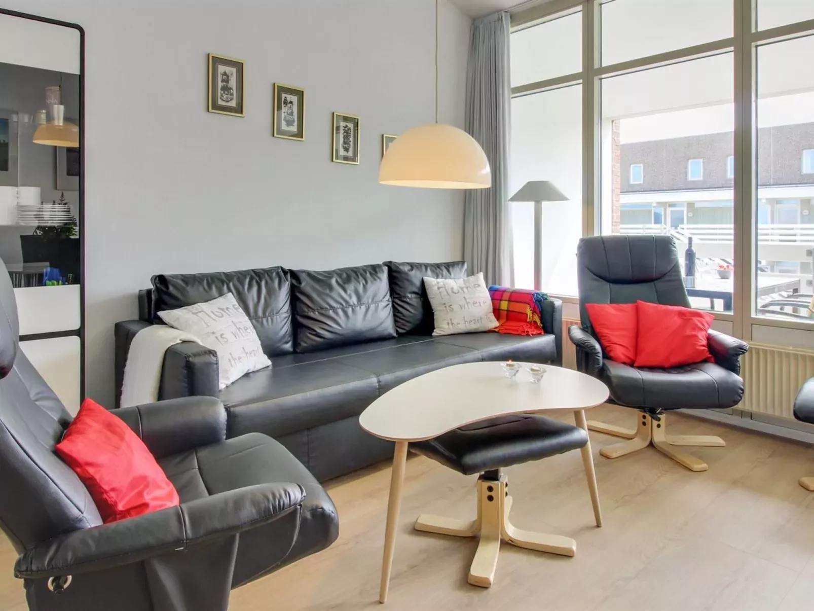 "Pavlinka" - 200m from the sea-Buiten