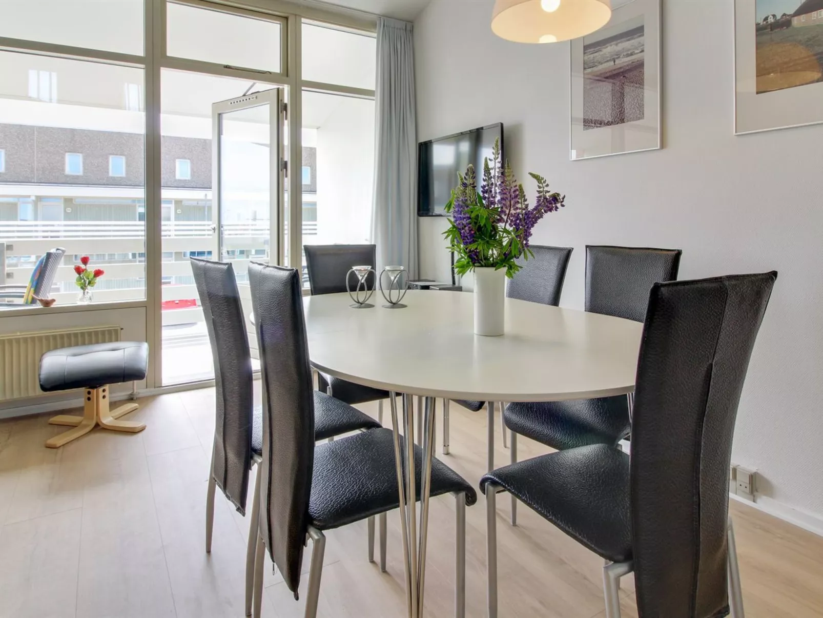"Pavlinka" - 200m from the sea-Binnen