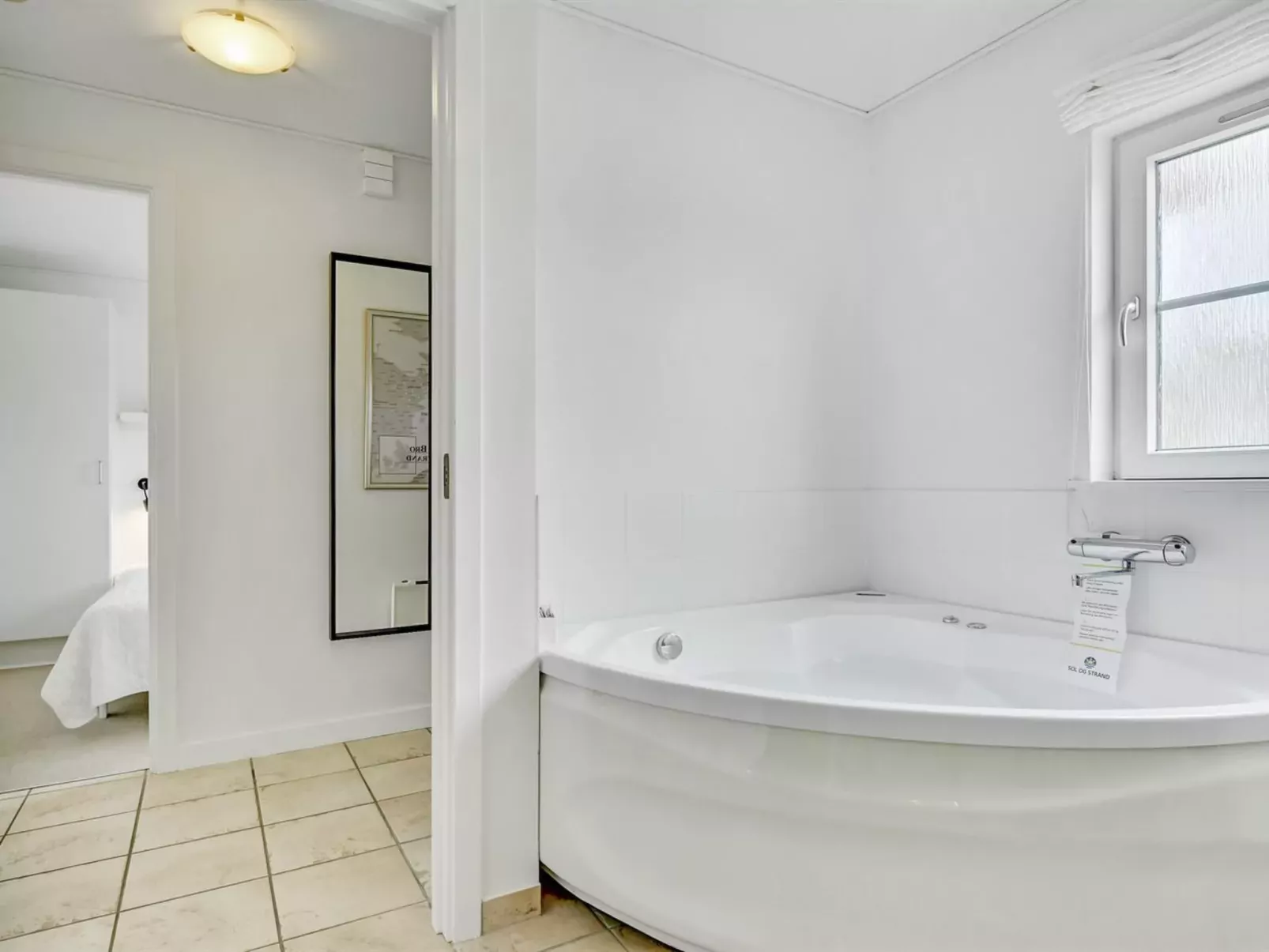 "Bleike" - 250m from the sea-Buiten