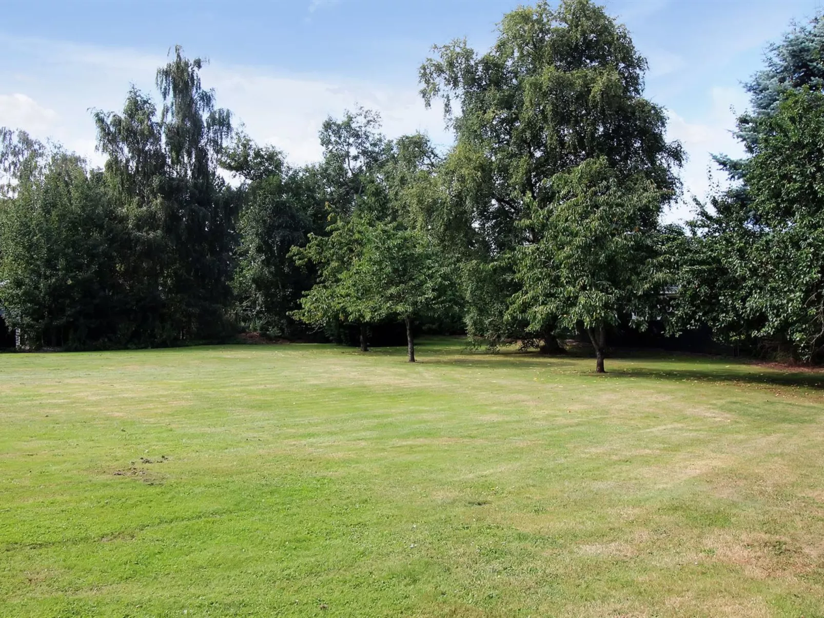"Erra" - 250m from the sea-Buiten
