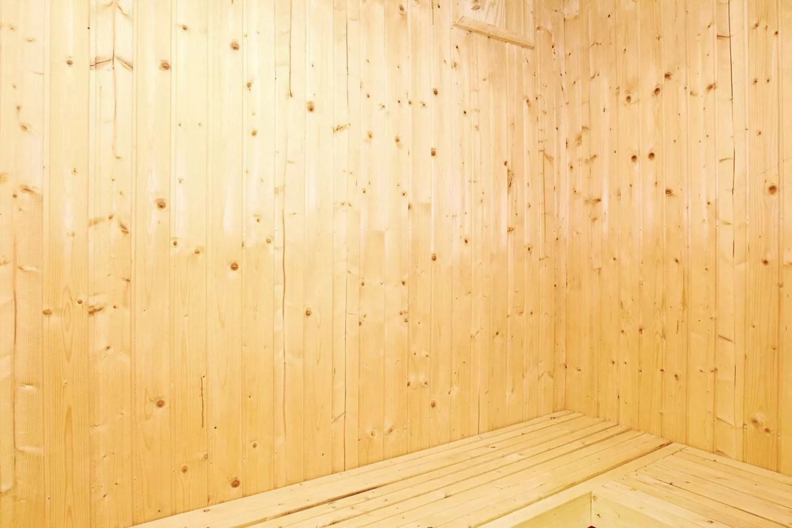 8 persoons vakantie huis in Løkken-By Traum-Sauna