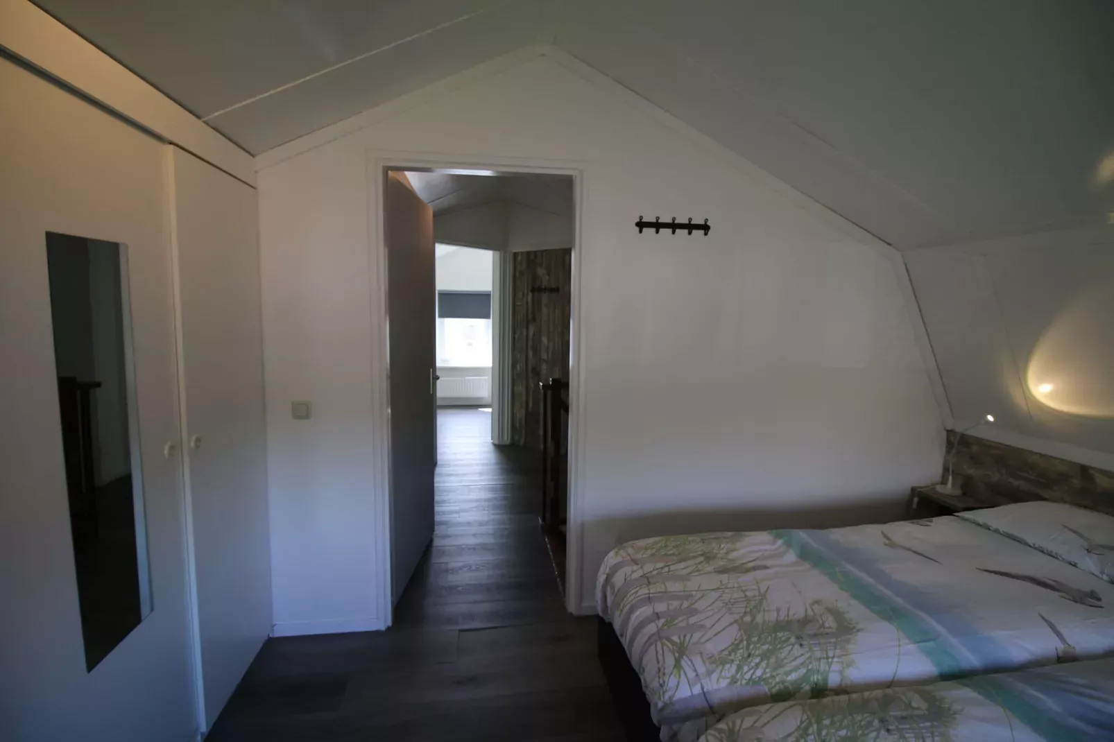Bungalowpark 't Lappennest 4