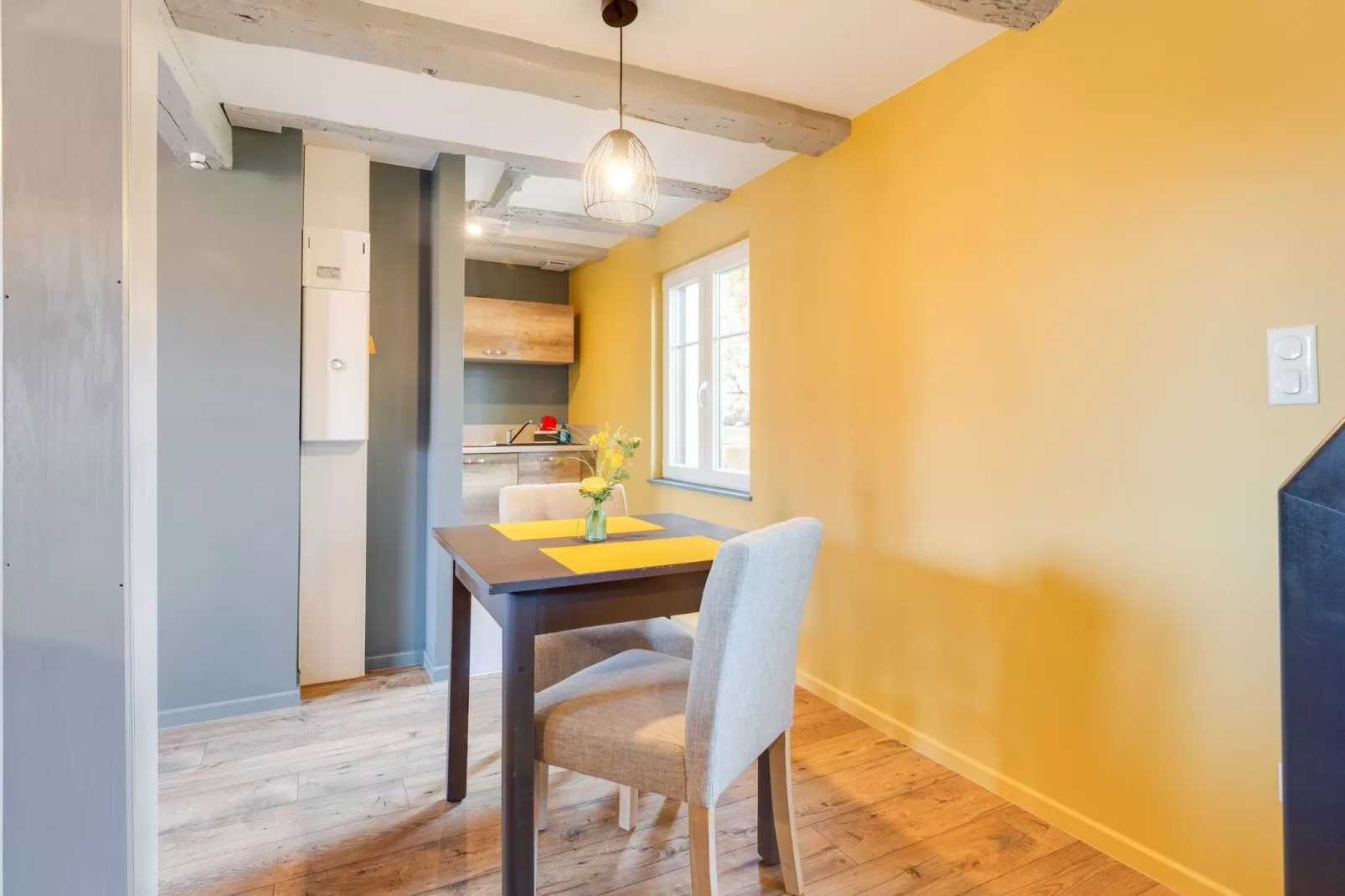 diningroom