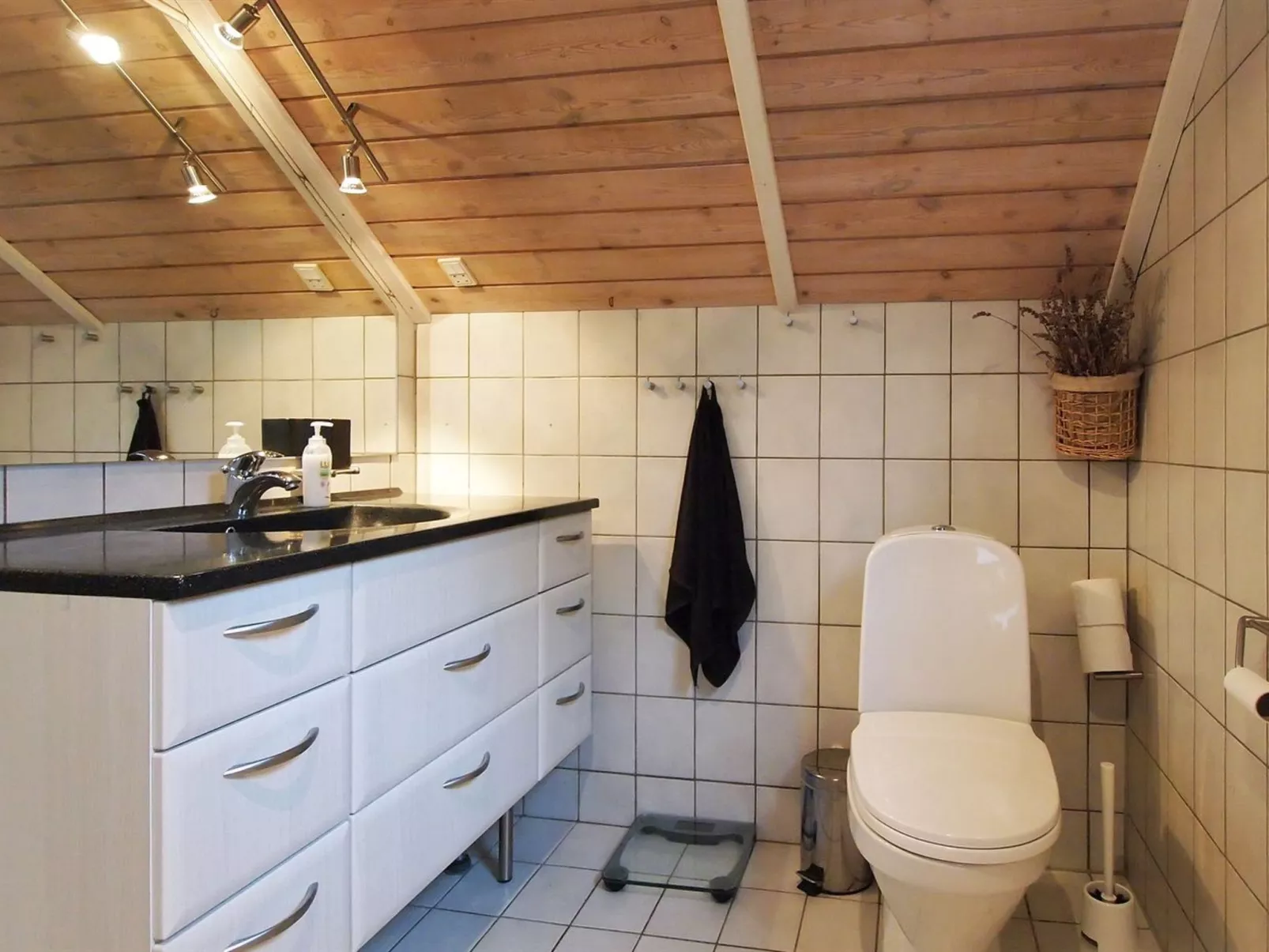"Stefani" - 1km from the sea-Binnen