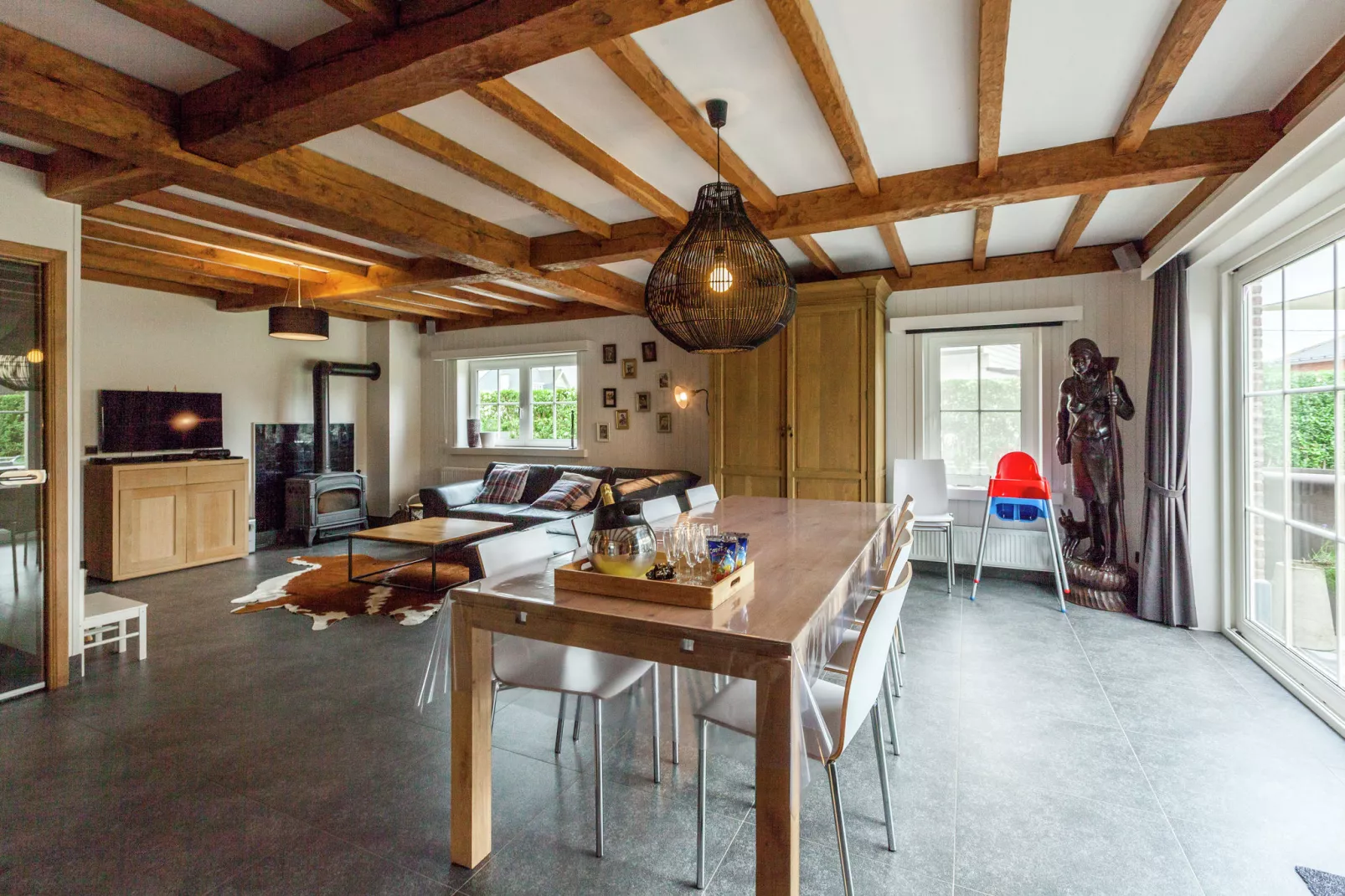 diningroom