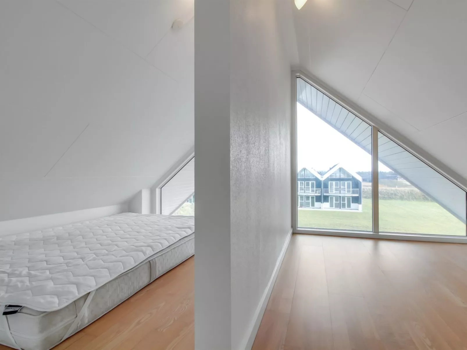 "Keimo" - 600m from the sea-Buiten