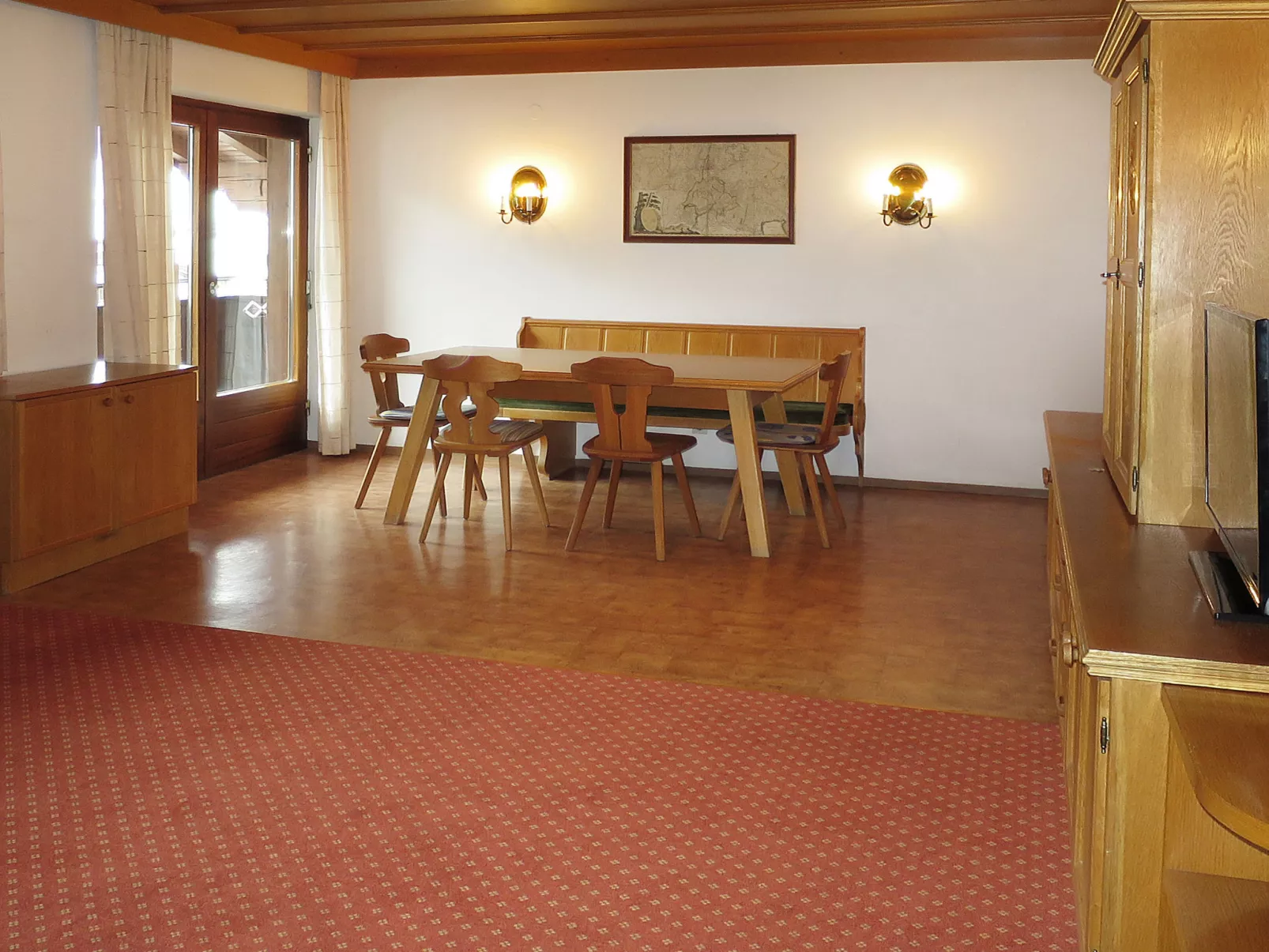 Schuler-Binnen
