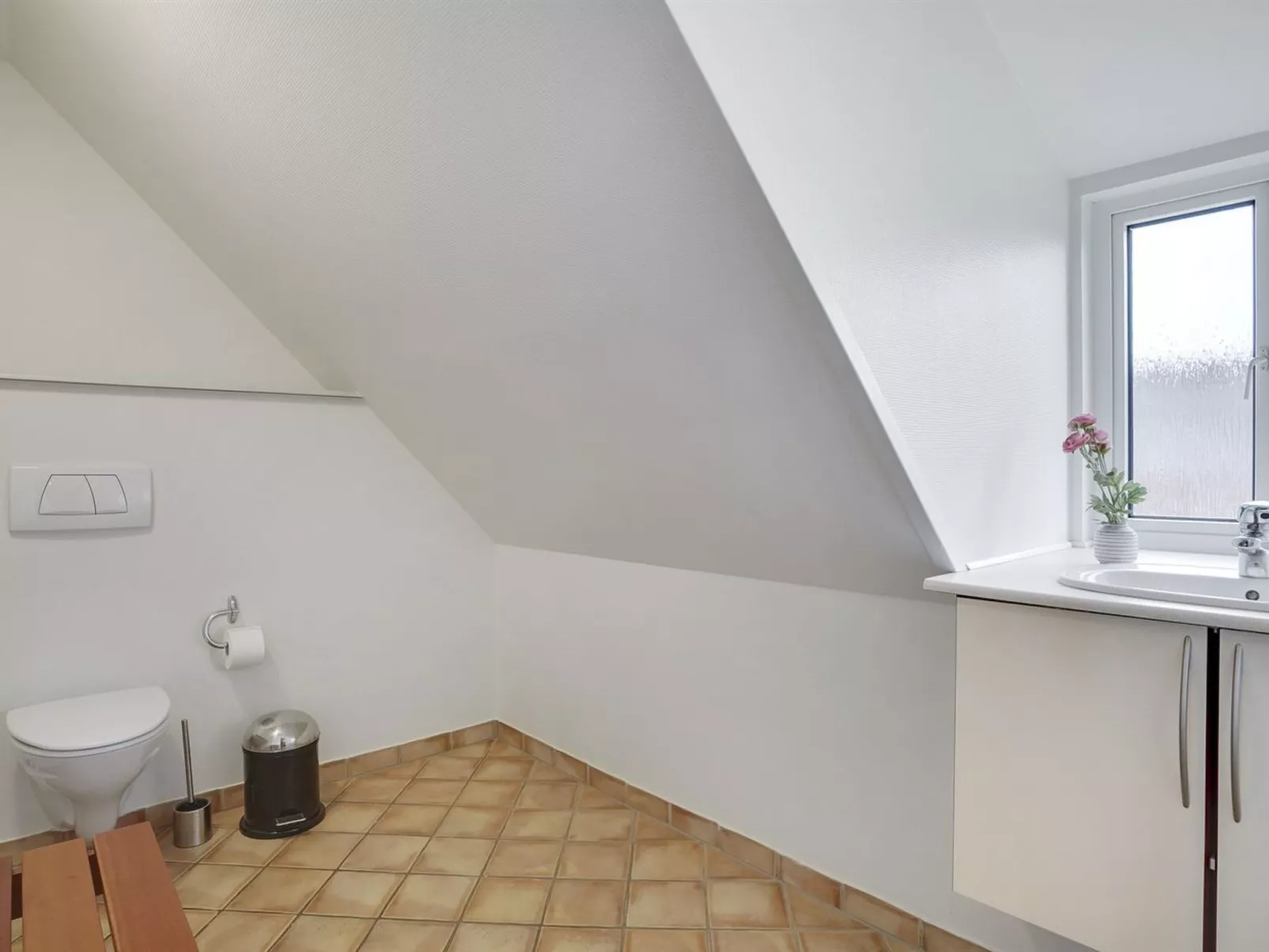 "Alpa" - 800m from the sea-Binnen