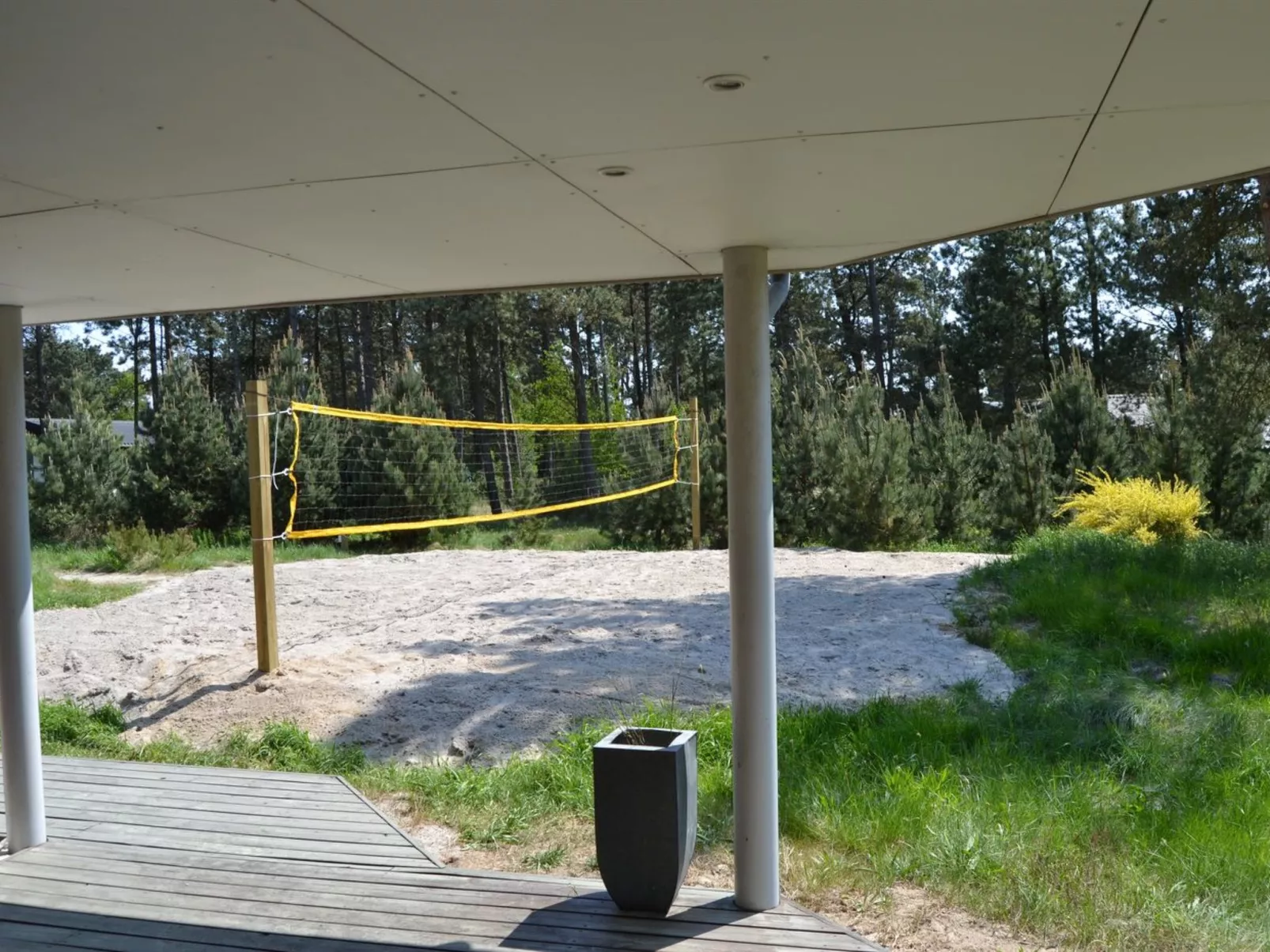 "Agusta" - 1.1km from the sea-Buiten