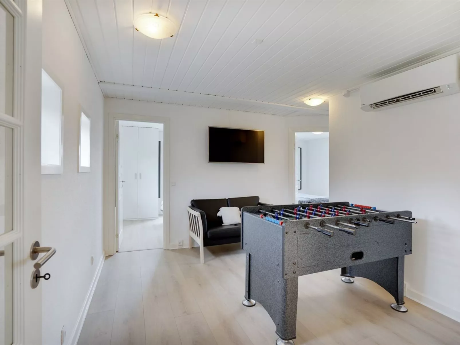 "Dragan" - 350m from the sea-Buiten