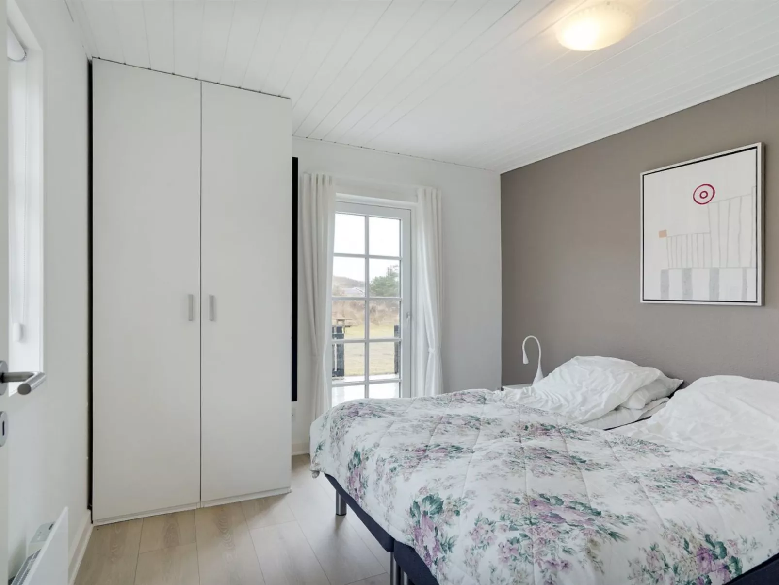 "Dragan" - 350m from the sea-Buiten