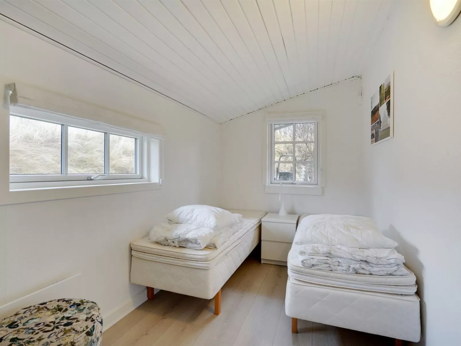 "Dragan" - 350m from the sea-Buiten