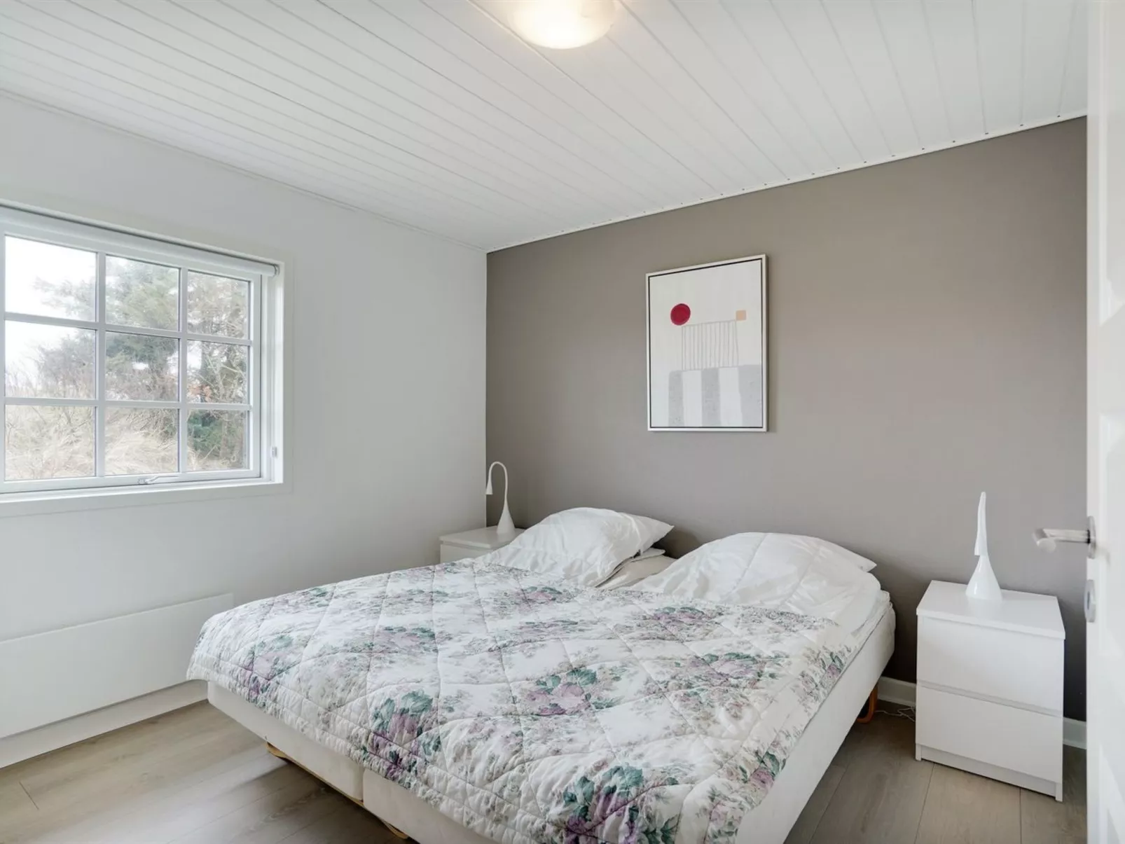 "Dragan" - 350m from the sea-Buiten