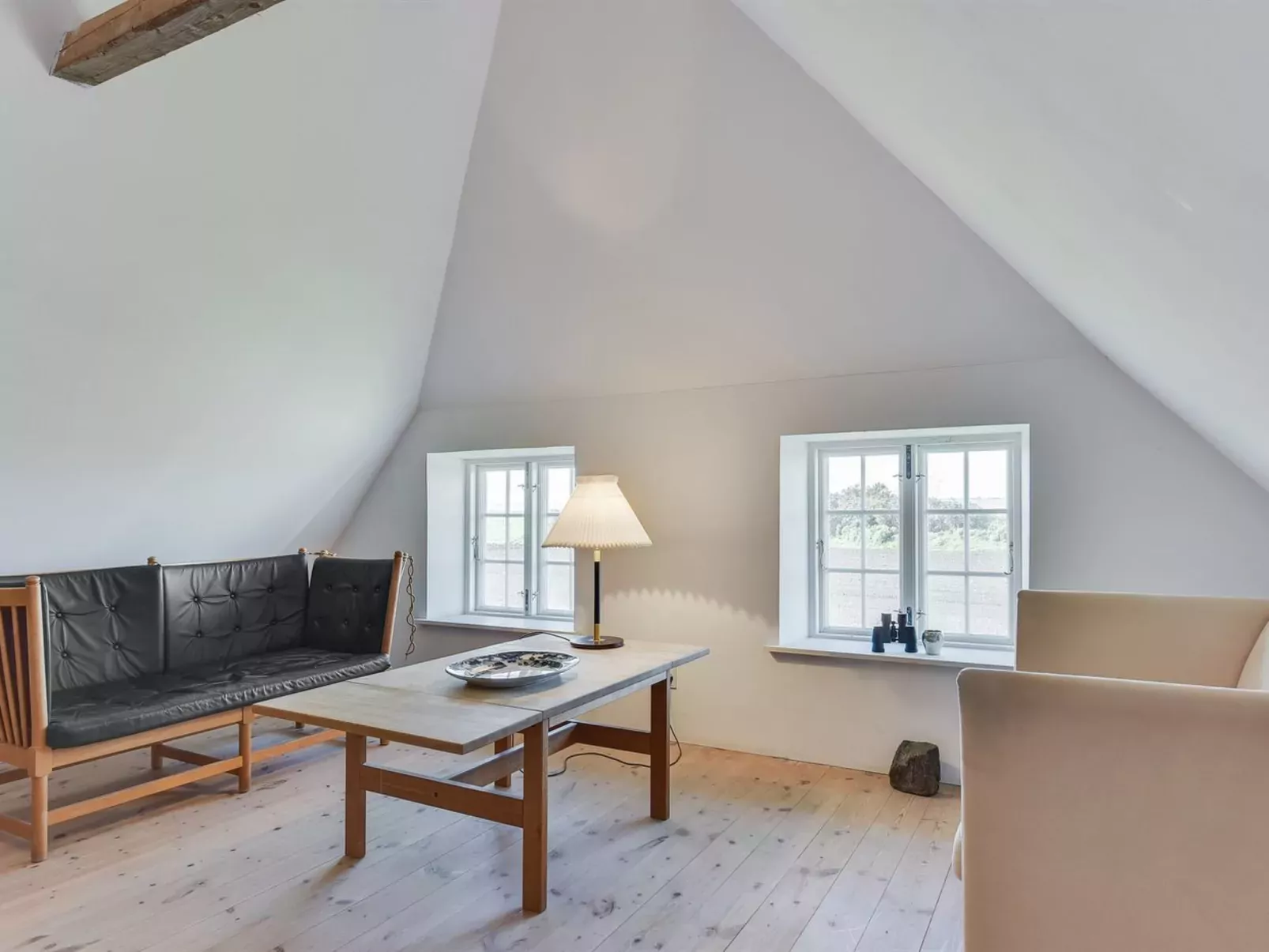 "Kielo" - 10km from the sea-Buiten