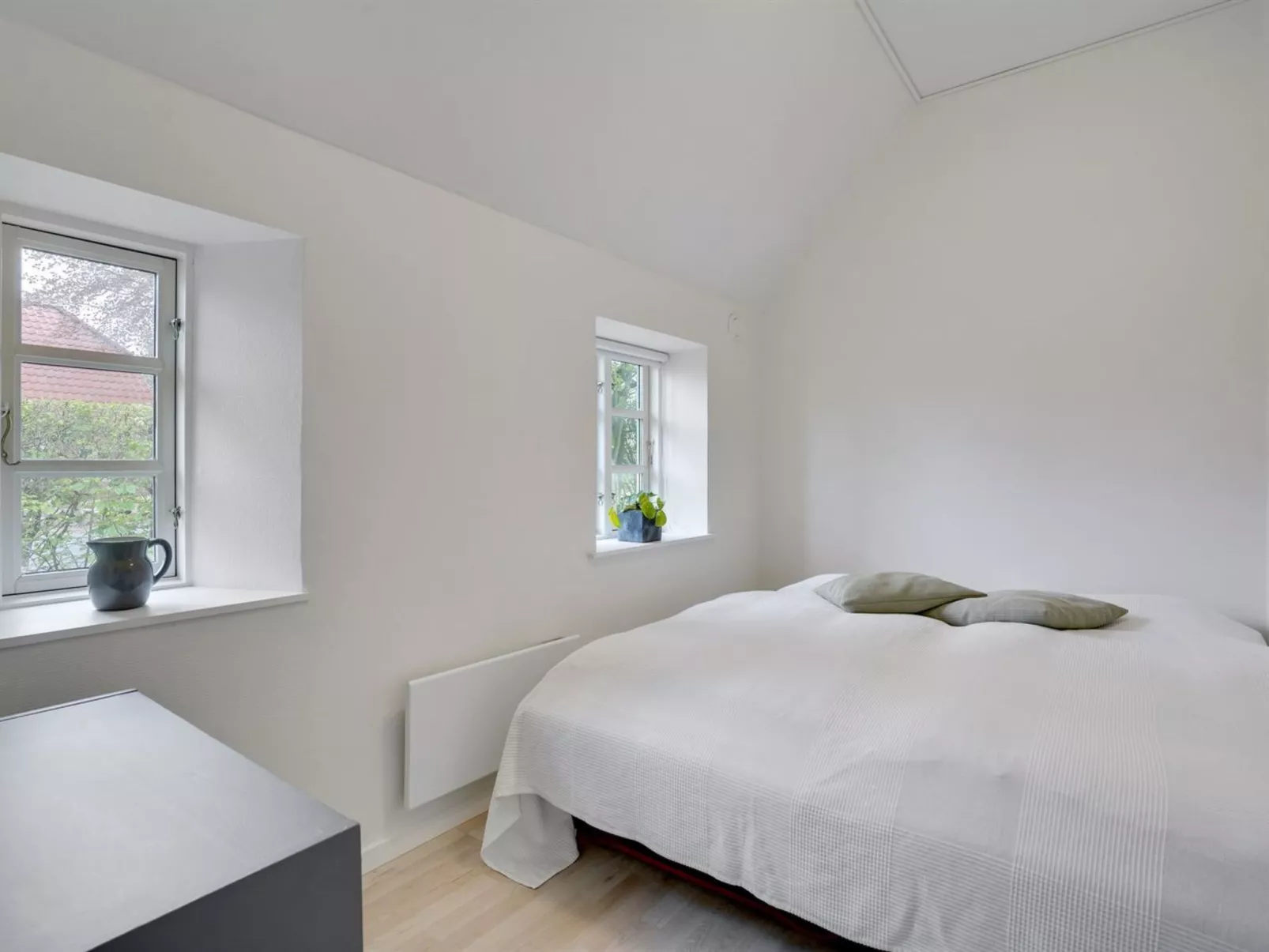 "Filippus" - 30km from the sea-Buiten