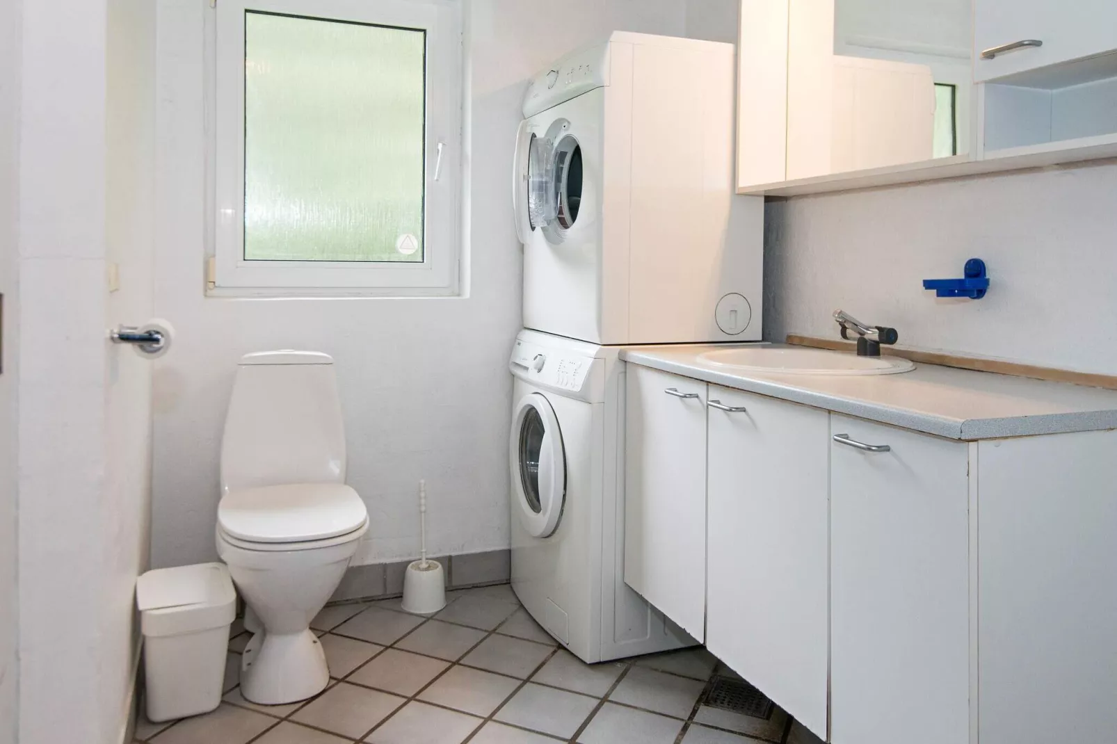 10 persoons vakantie huis in Glesborg-By Traum-Binnen