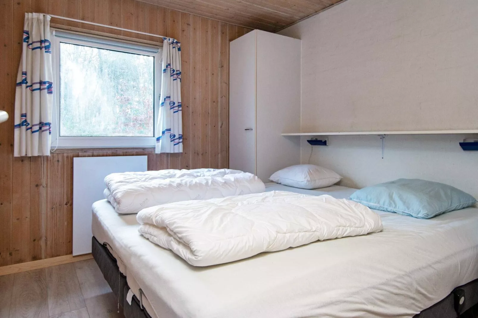 10 persoons vakantie huis in Glesborg-By Traum-Binnen