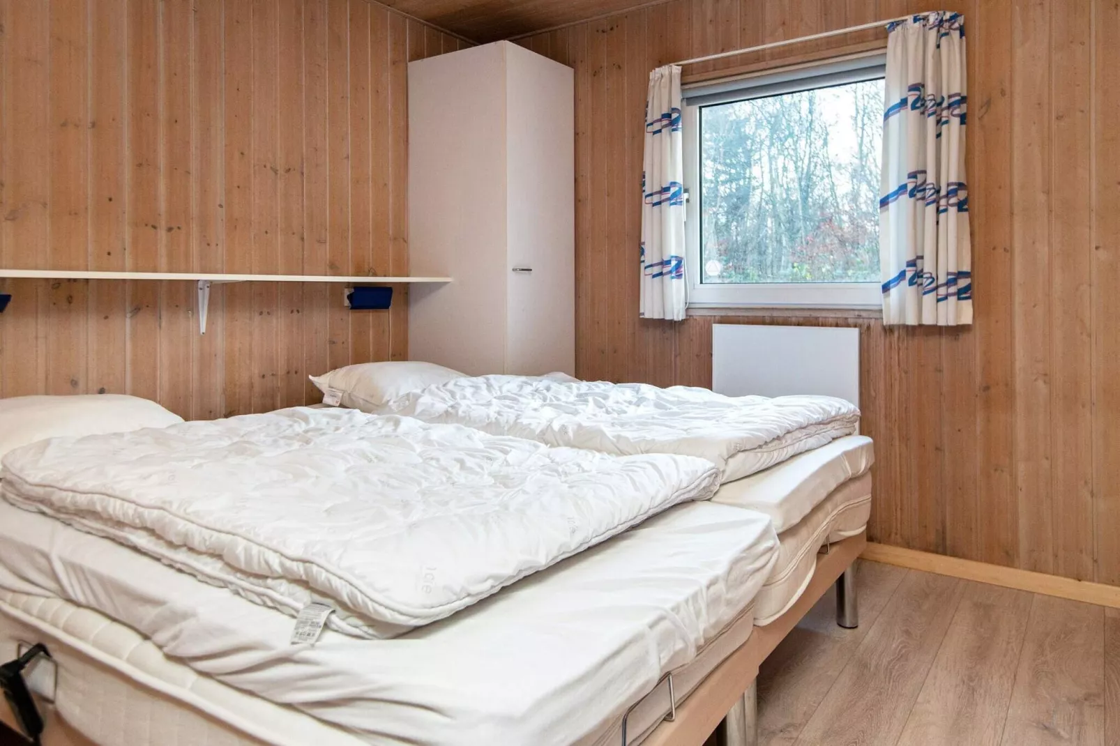 10 persoons vakantie huis in Glesborg-By Traum-Binnen