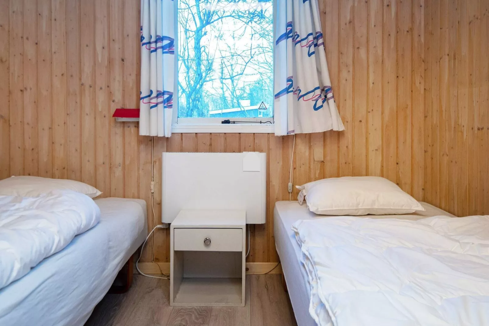 10 persoons vakantie huis in Glesborg-By Traum-Binnen