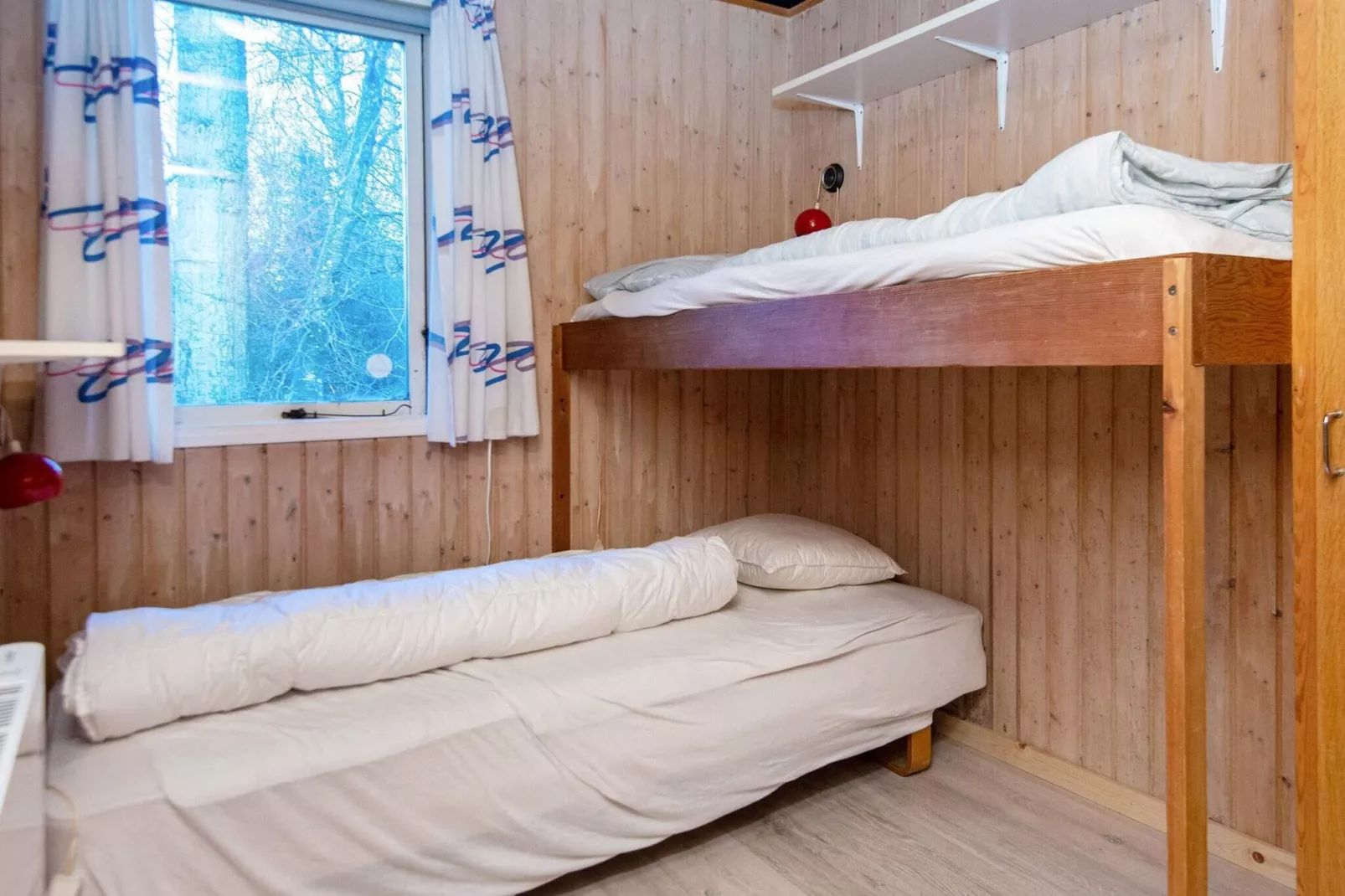 10 persoons vakantie huis in Glesborg-By Traum-Binnen