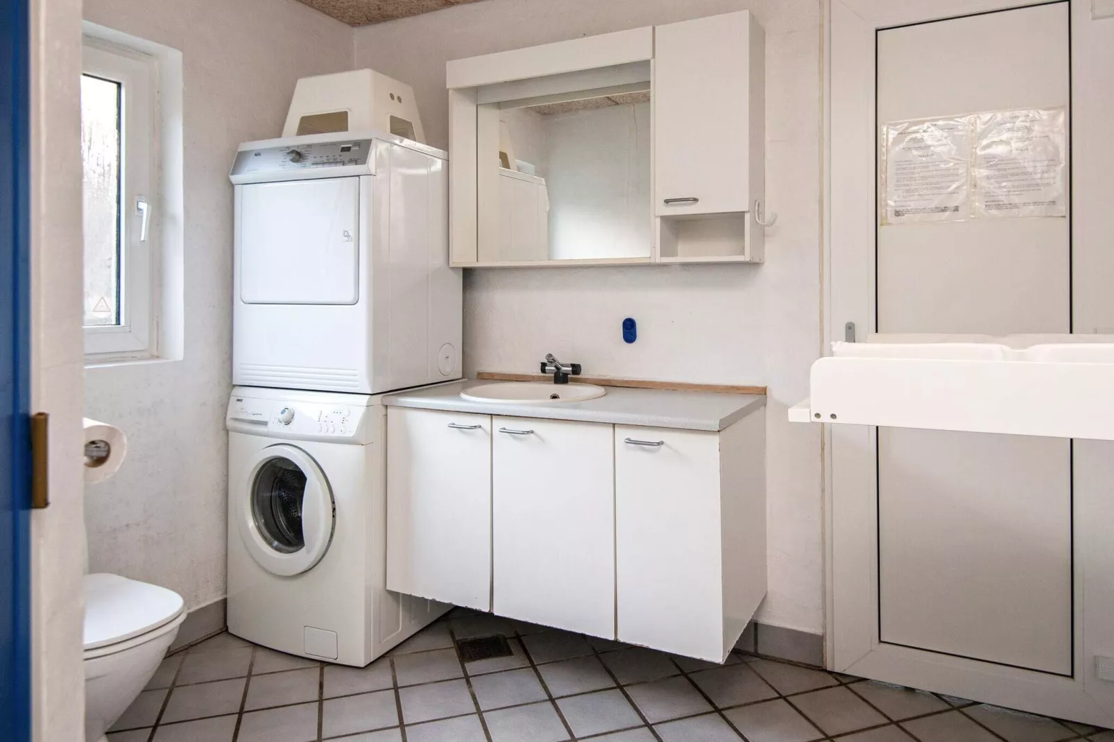 10 persoons vakantie huis in Glesborg-By Traum-Binnen