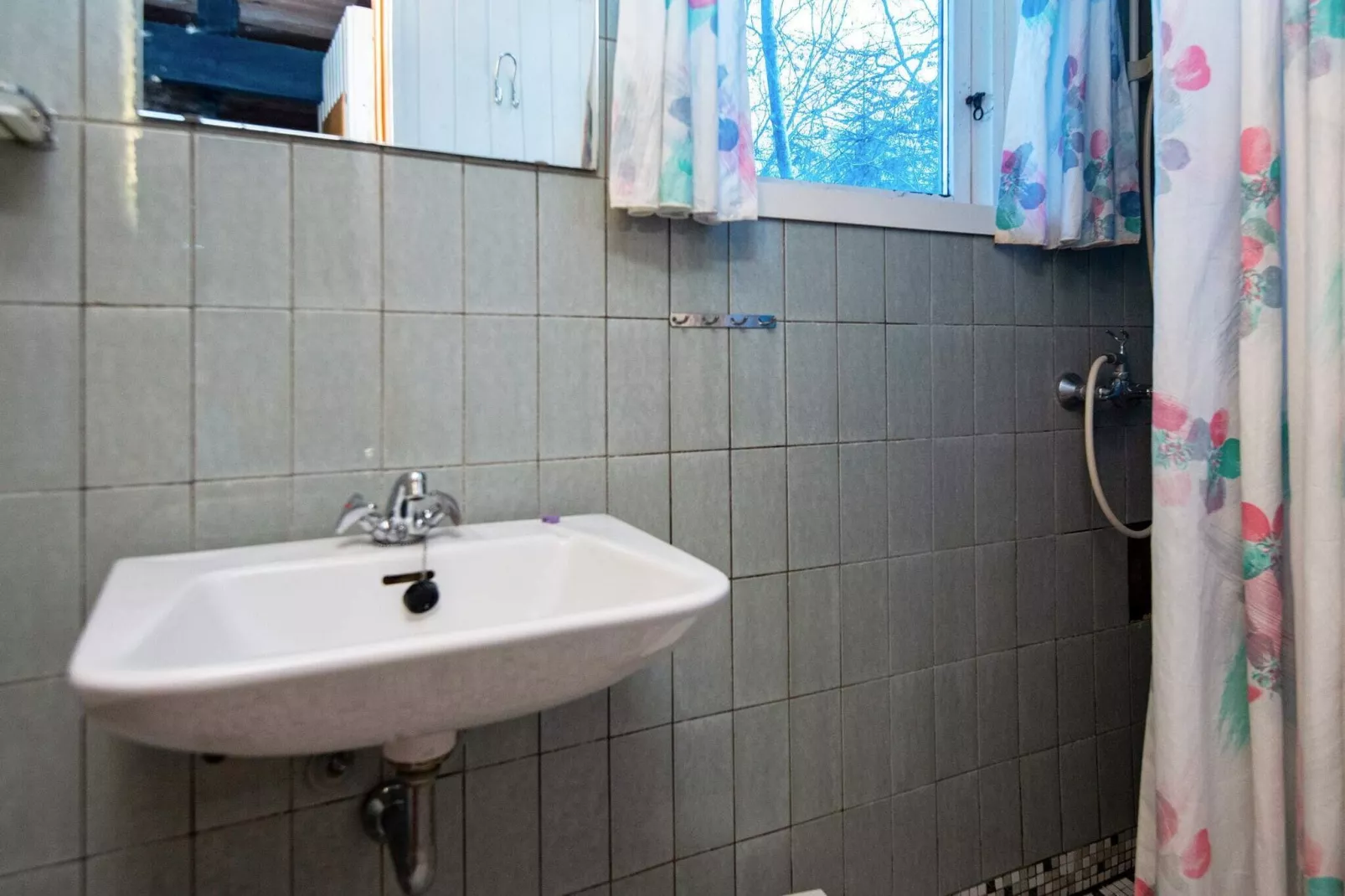 10 persoons vakantie huis in Glesborg-By Traum-Binnen
