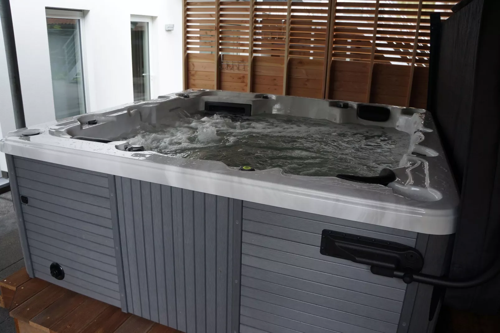 Nuvola-Wellness