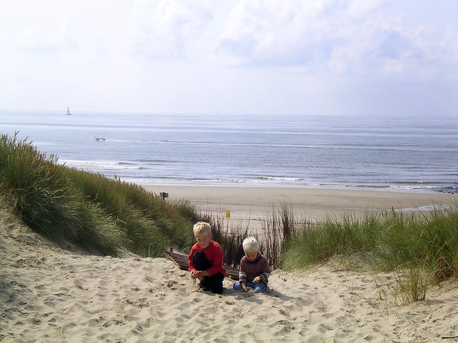 Rusthoeve 28-Buiten