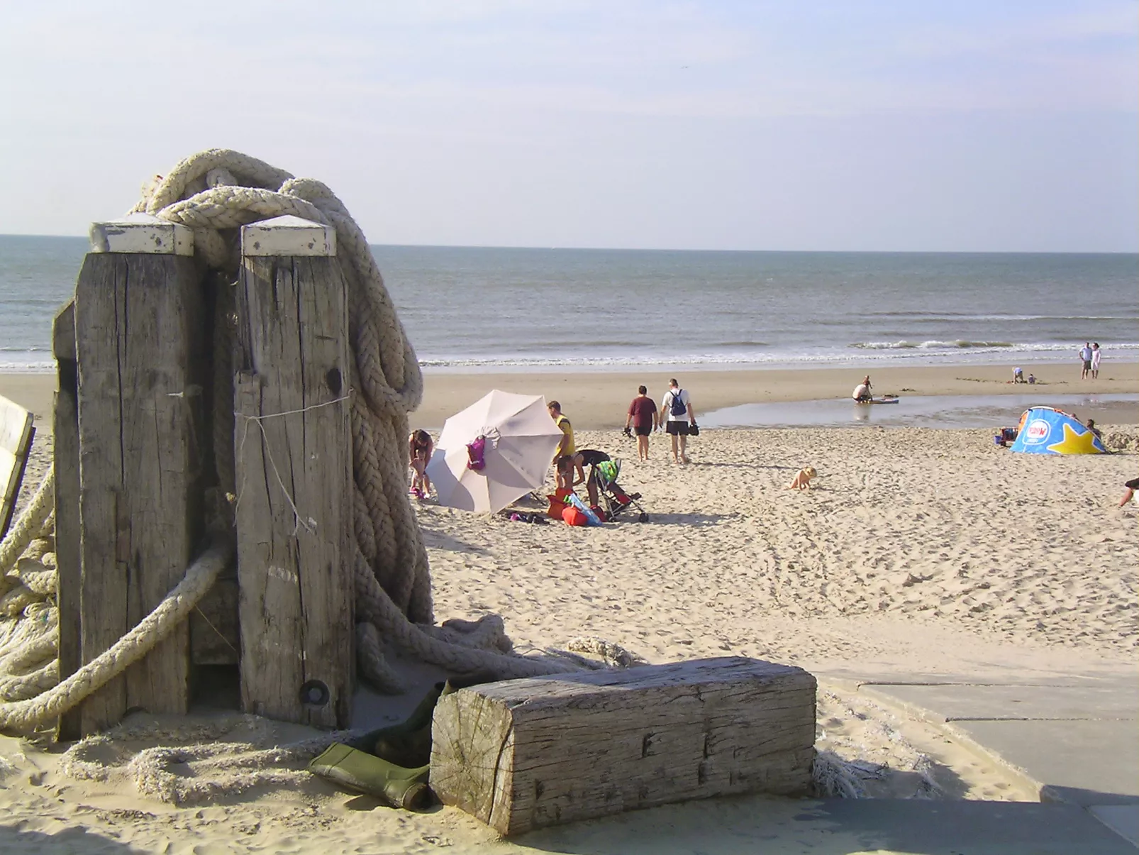 Rusthoeve 28-Buiten