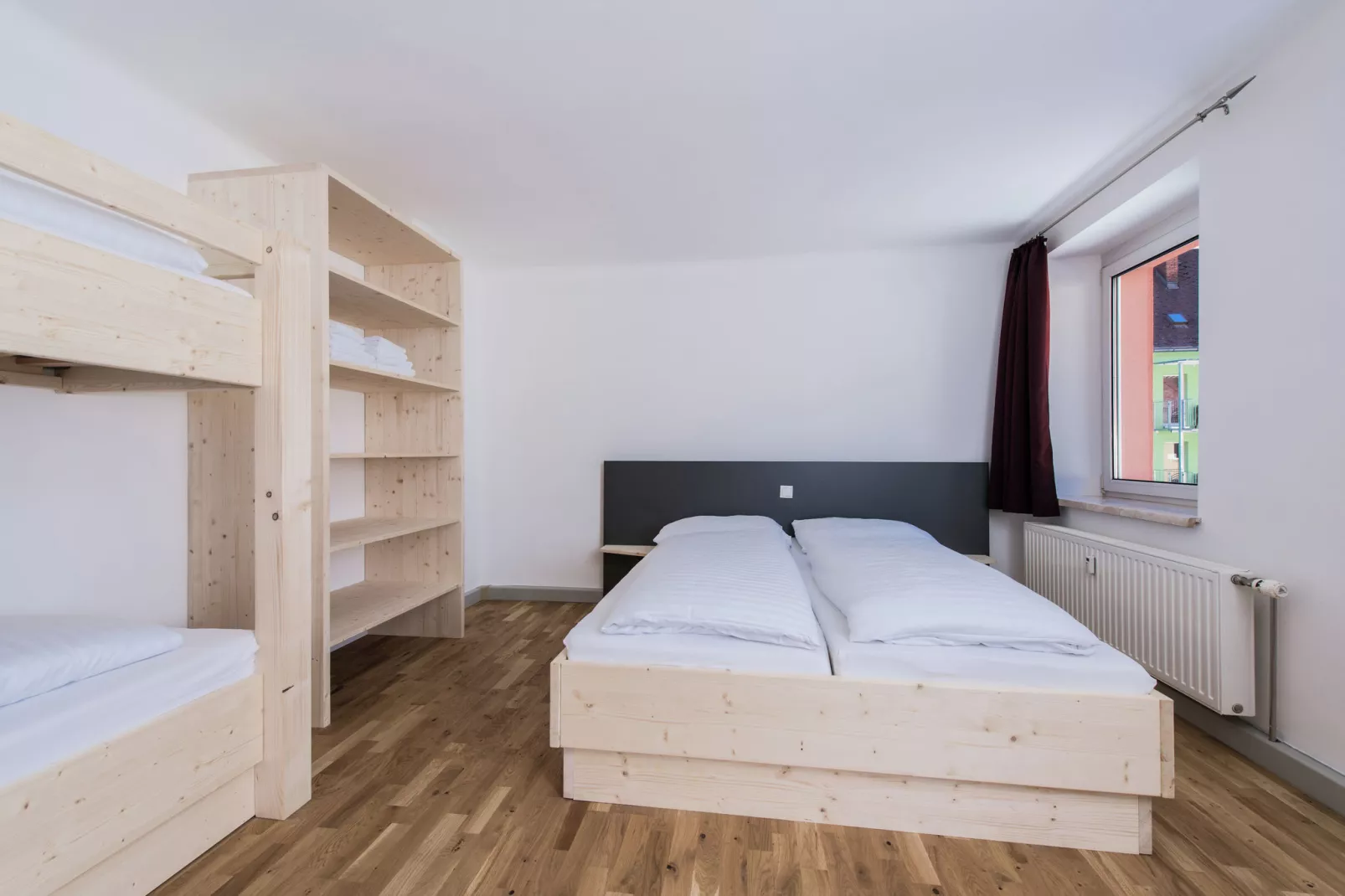 Erzberg Alpin Resort  2-Slaapkamer