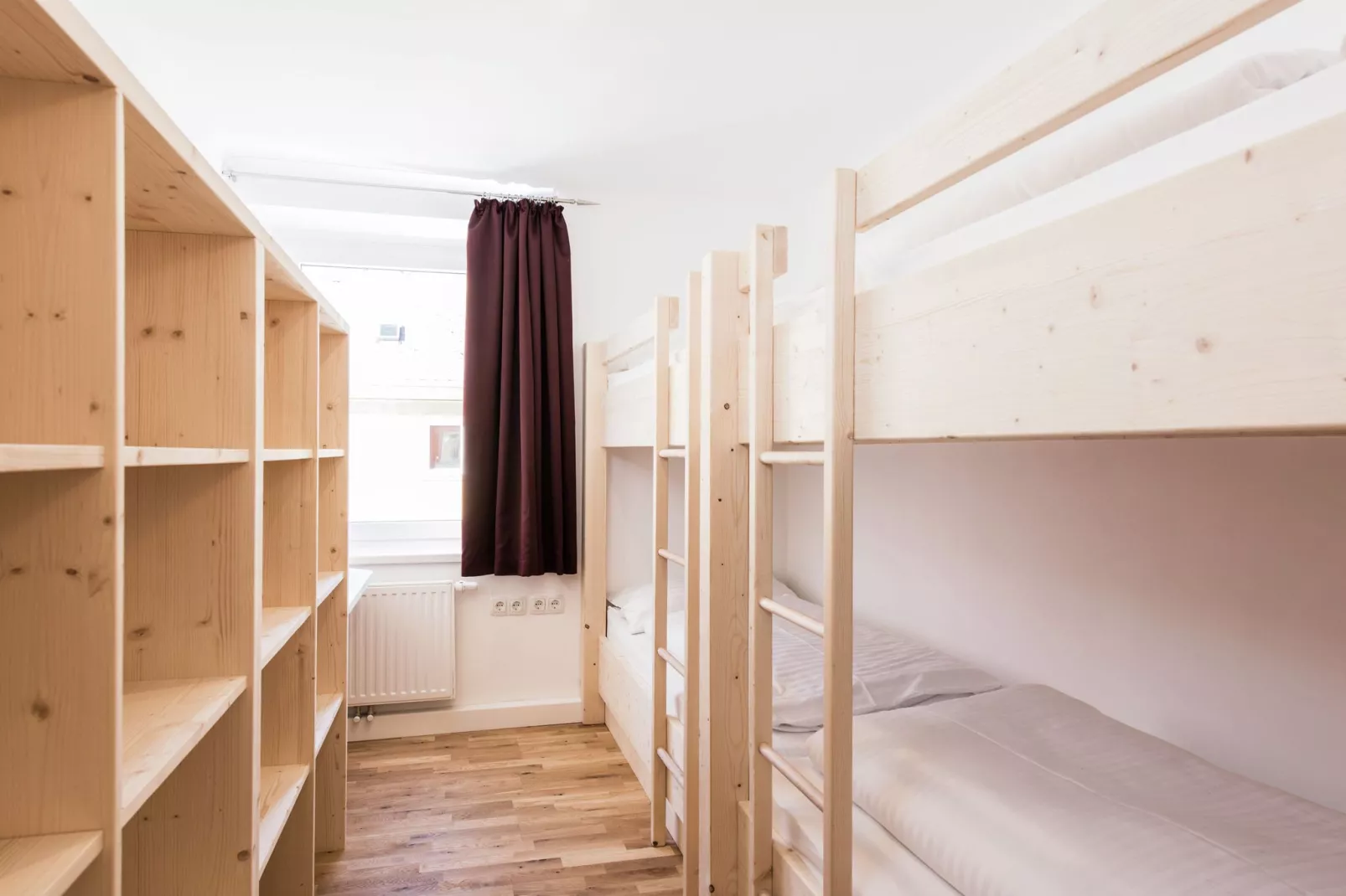 Erzberg Alpin Resort  2-Slaapkamer