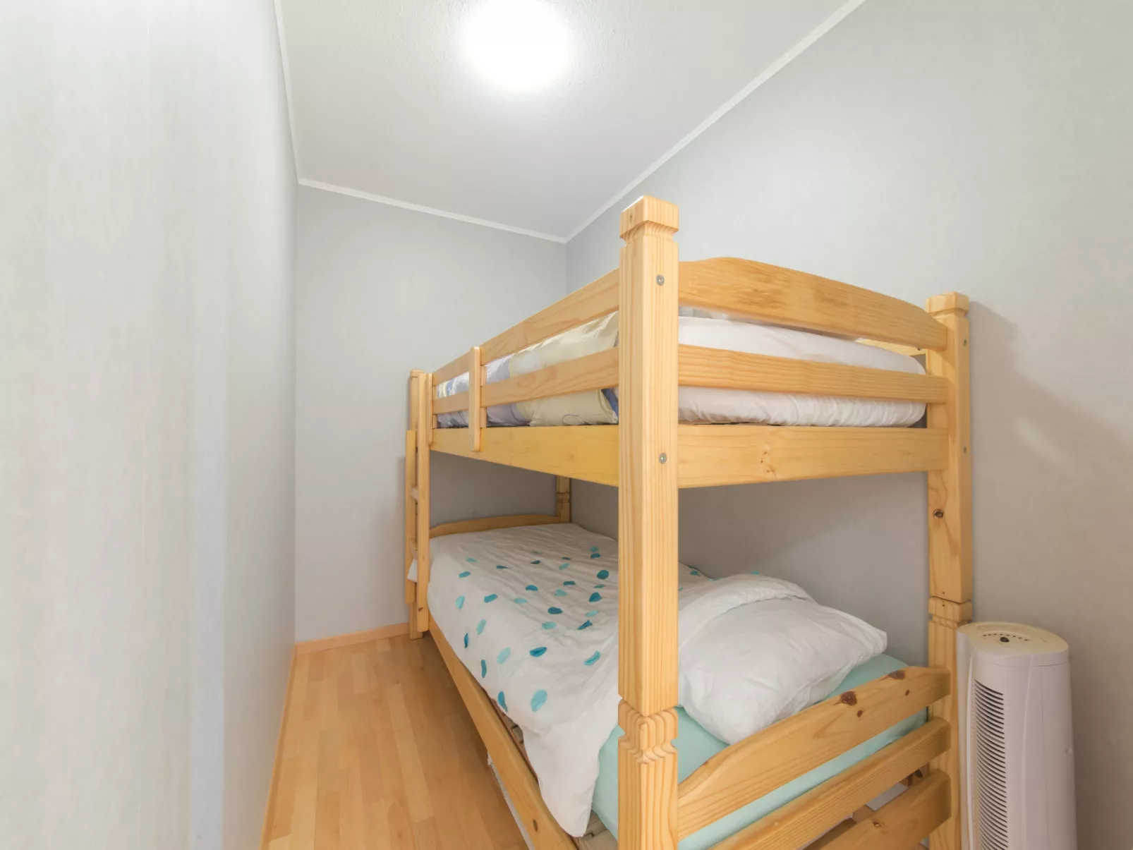 Residentie Cannes 208-Binnen