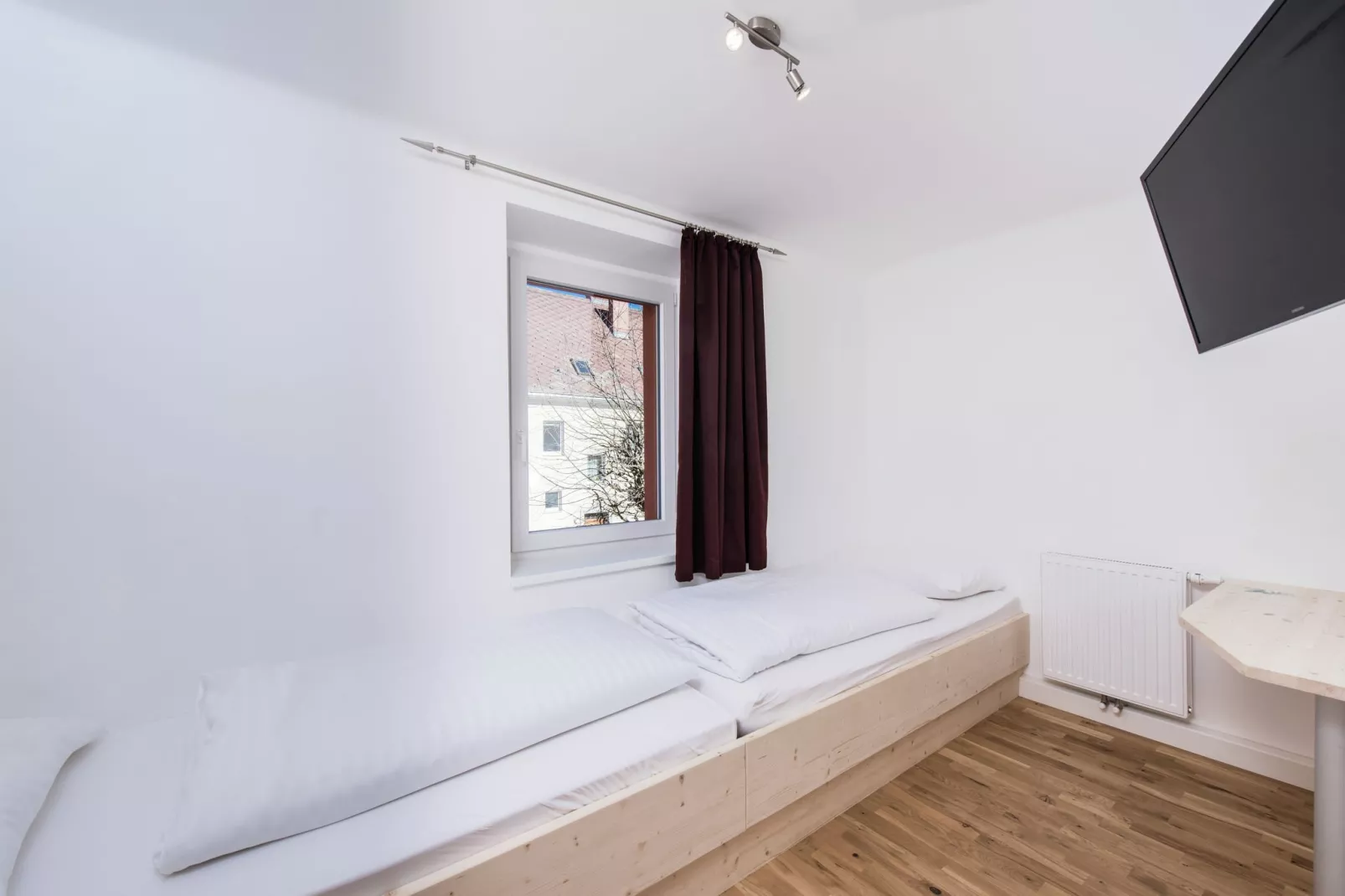 Erzberg Alpin Resort  2-Slaapkamer