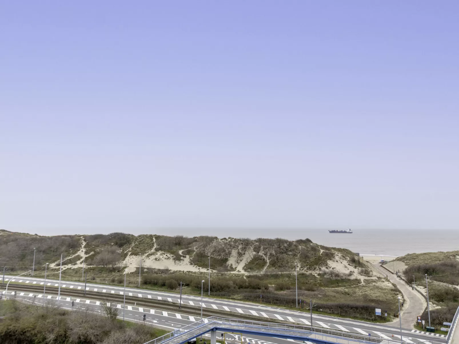 Seaview 1-Buiten