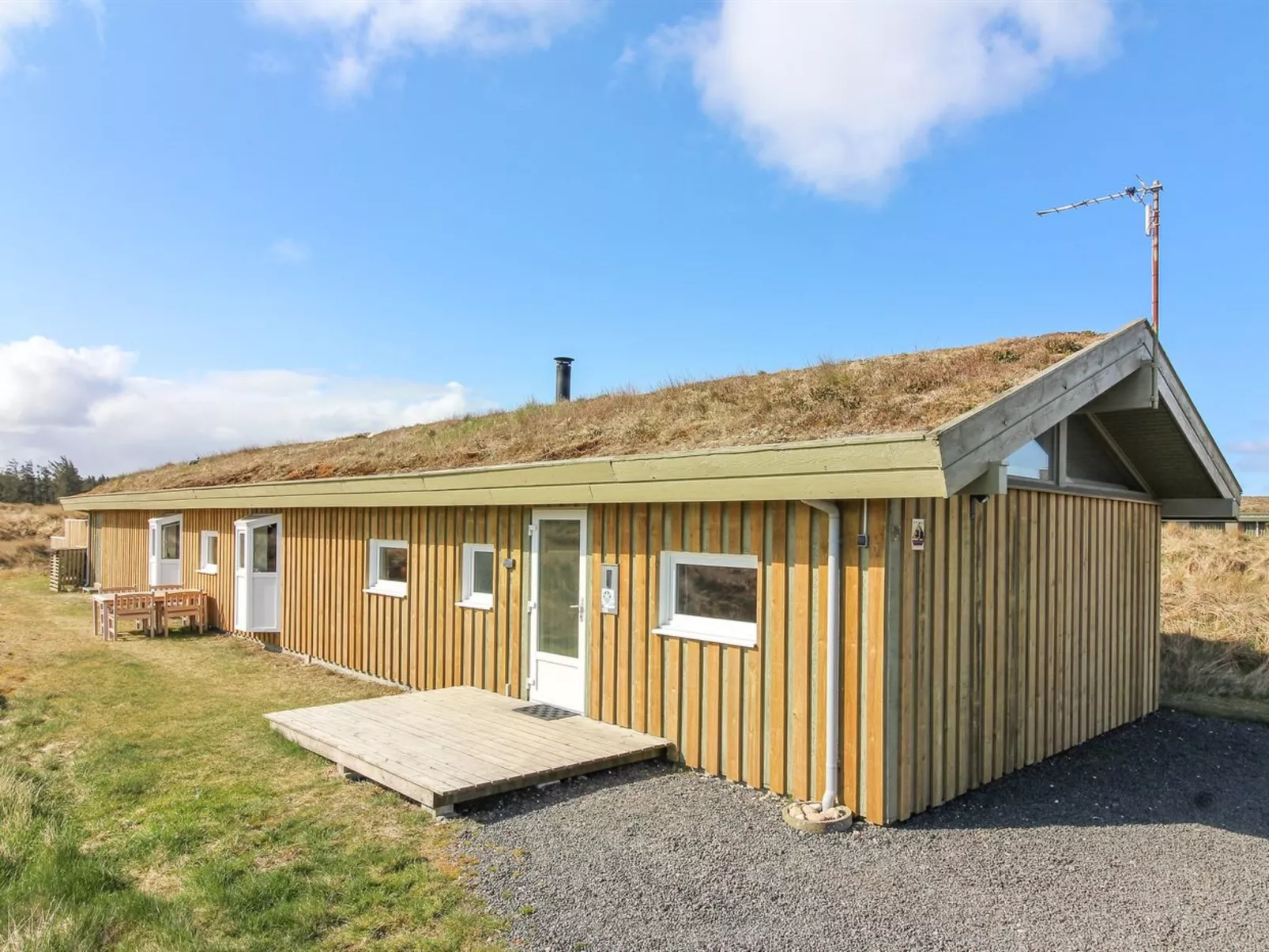 "Falka" - 800m from the sea-Binnen
