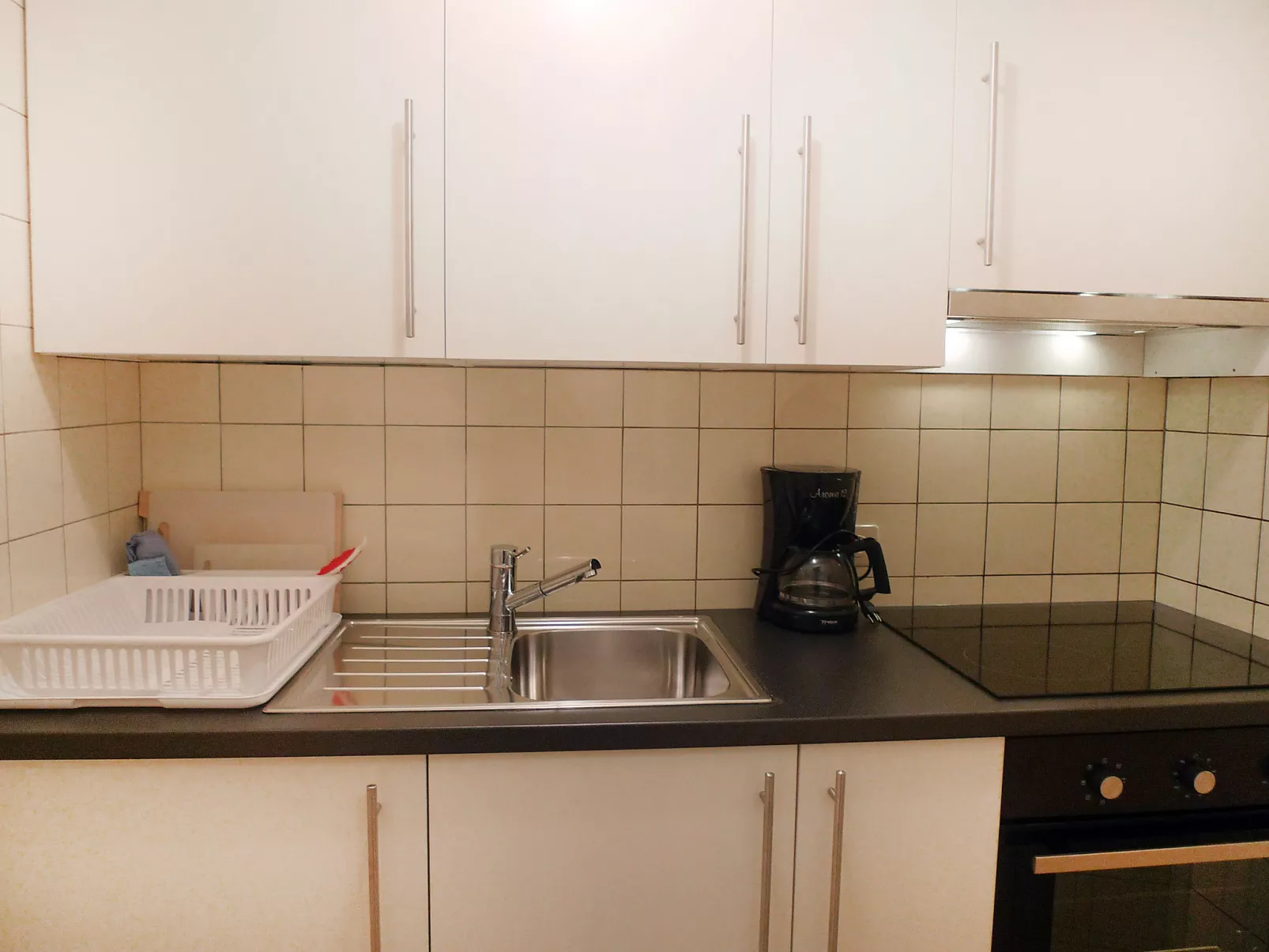 Farinet B 21-Binnen